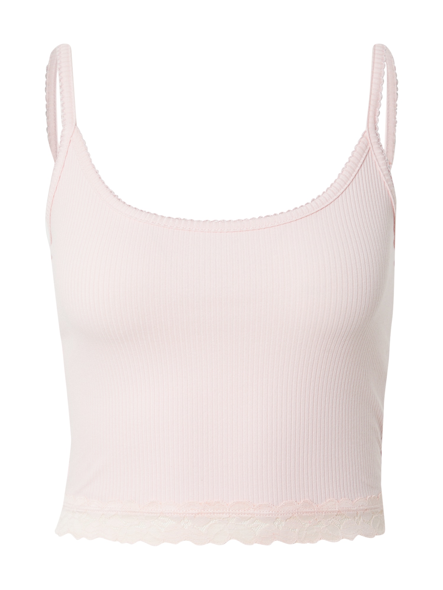 Cotton On Body Majica za spanje  roza