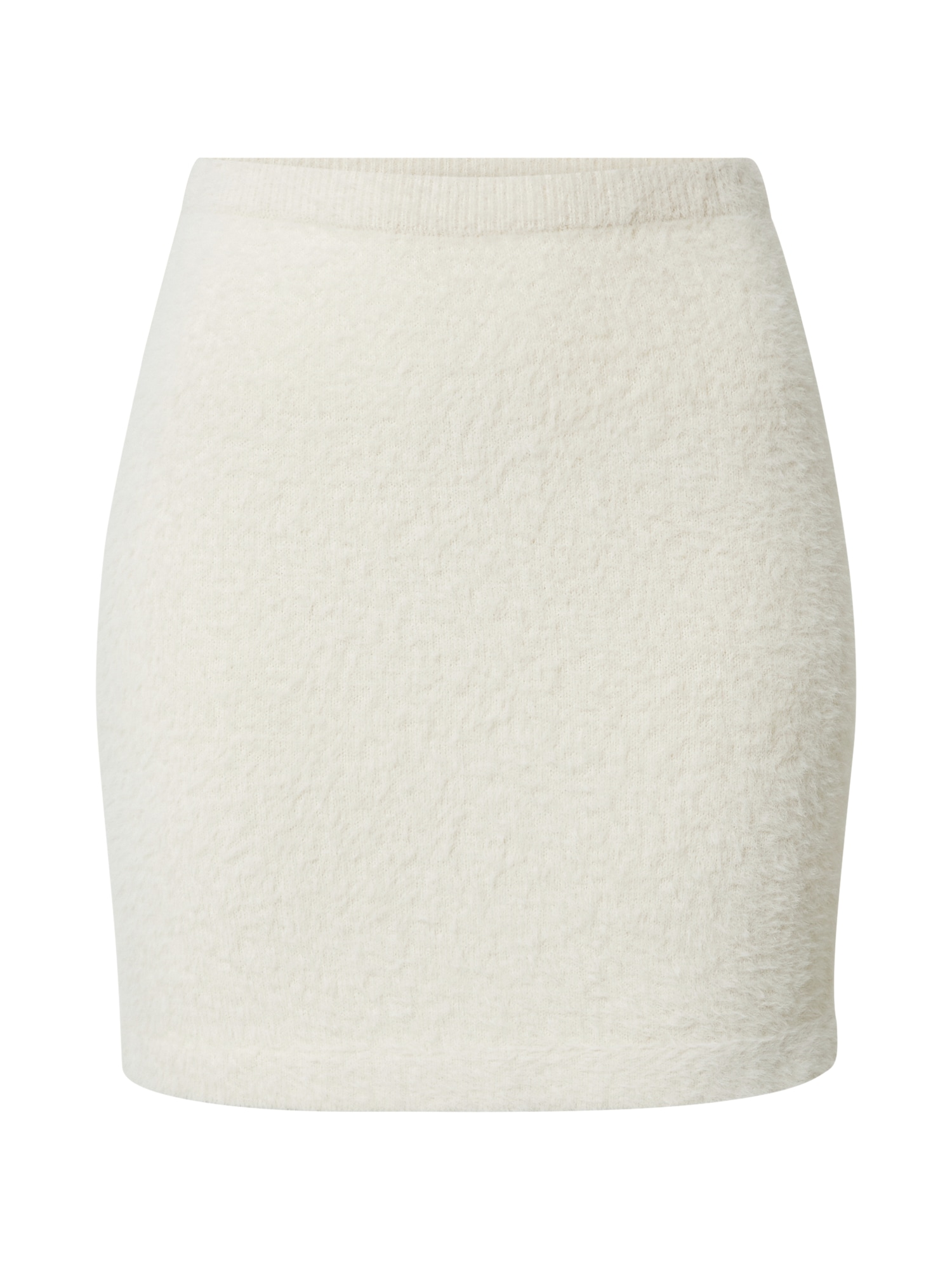 Cotton On Krilo  kremna