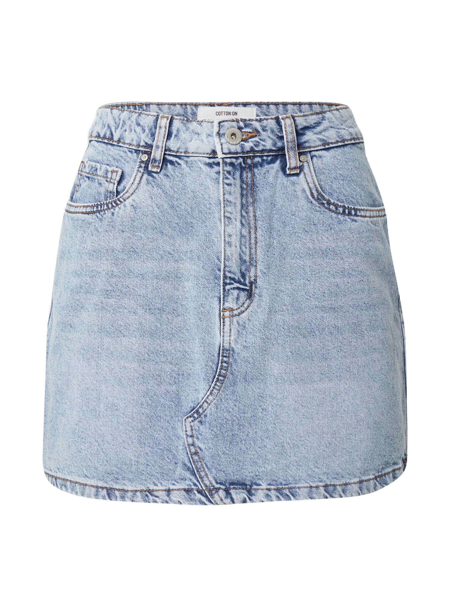 Cotton On Krilo  moder denim