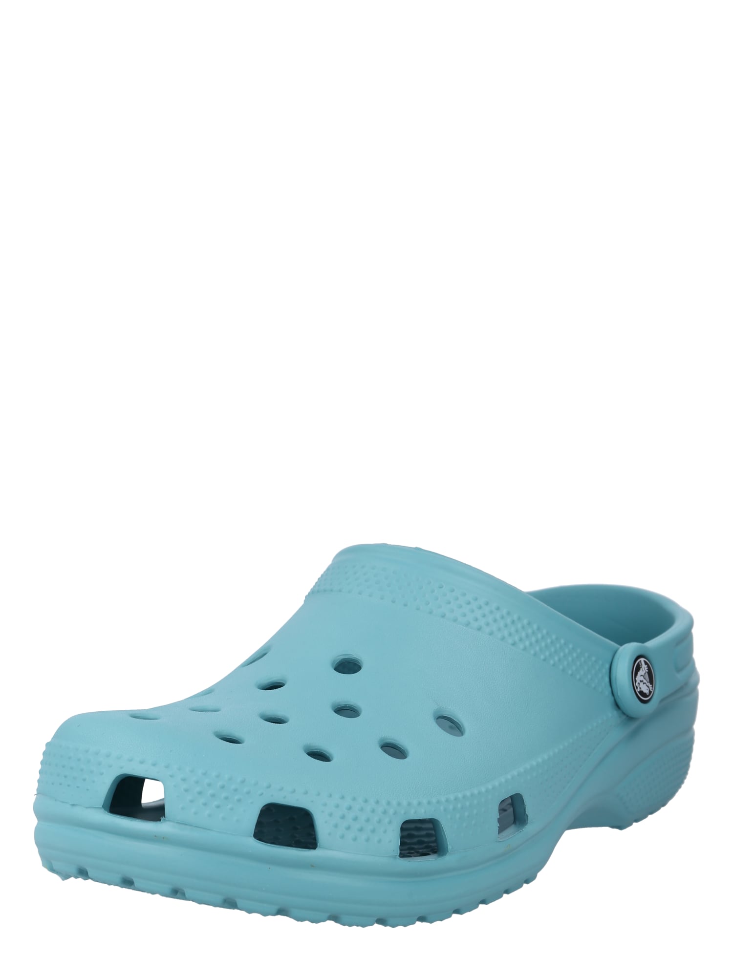 Crocs Cokle  cijansko modra