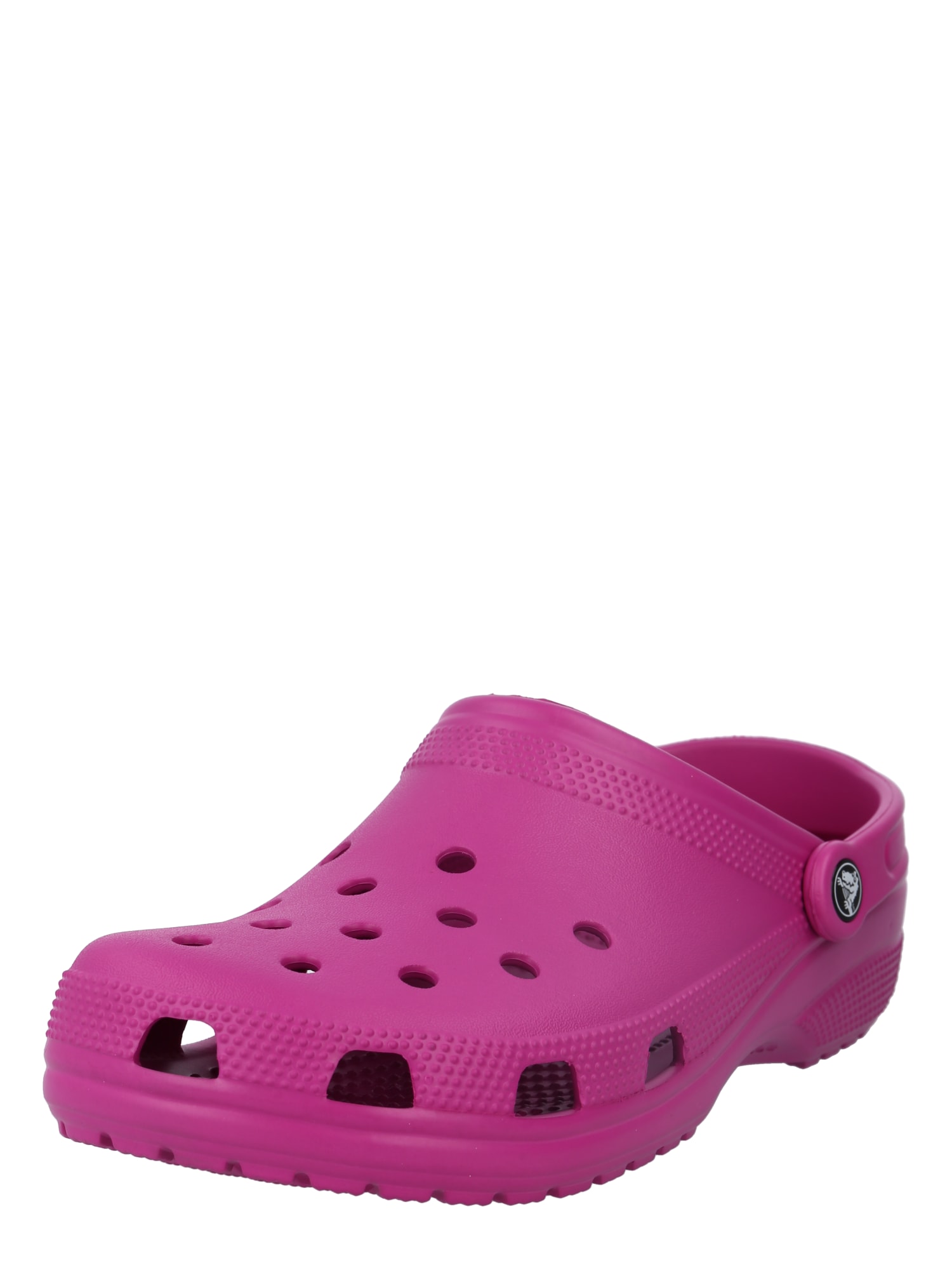 Crocs Cokle  fuksija