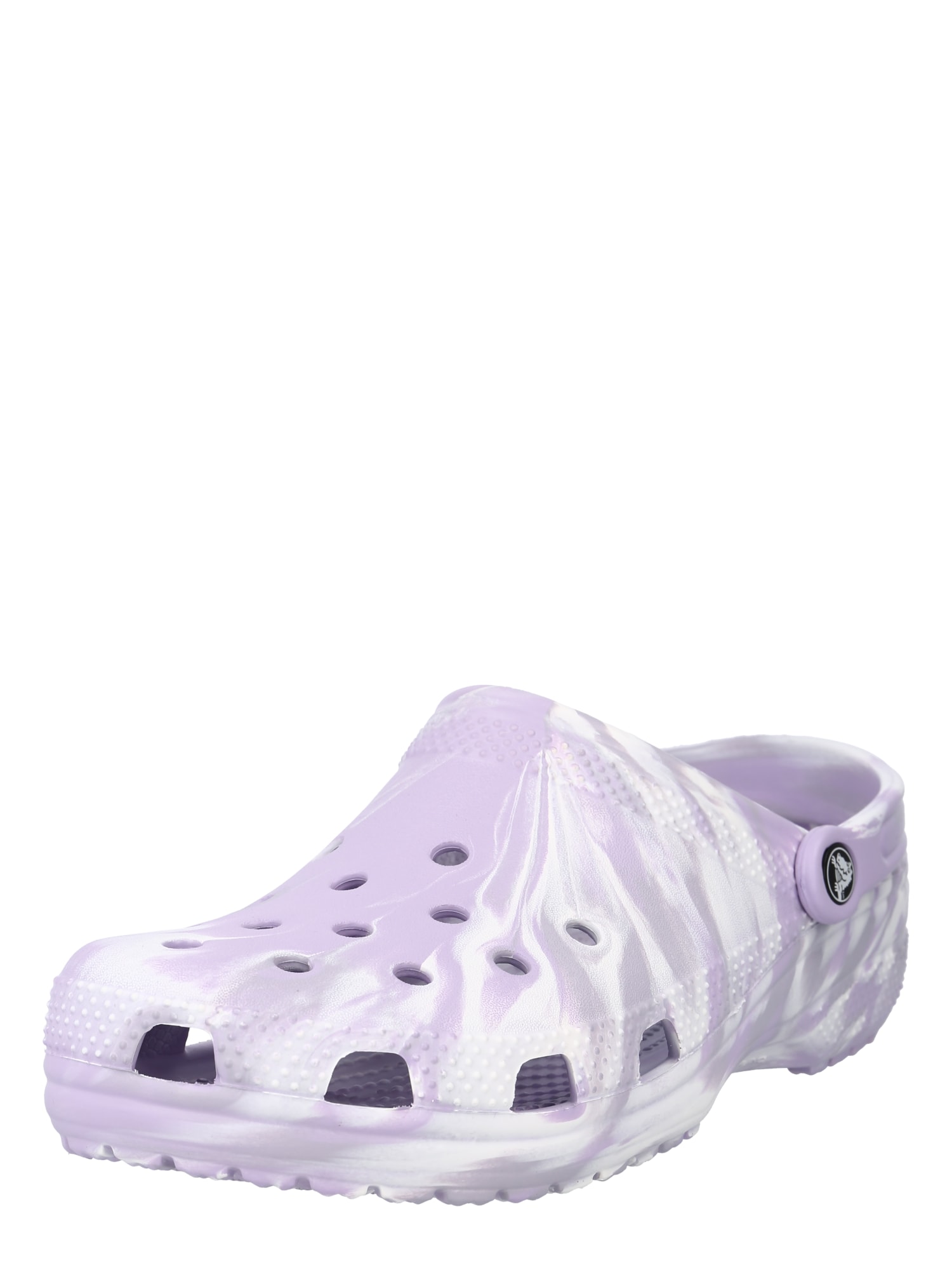 Crocs Cokle  siva / sivka / bela