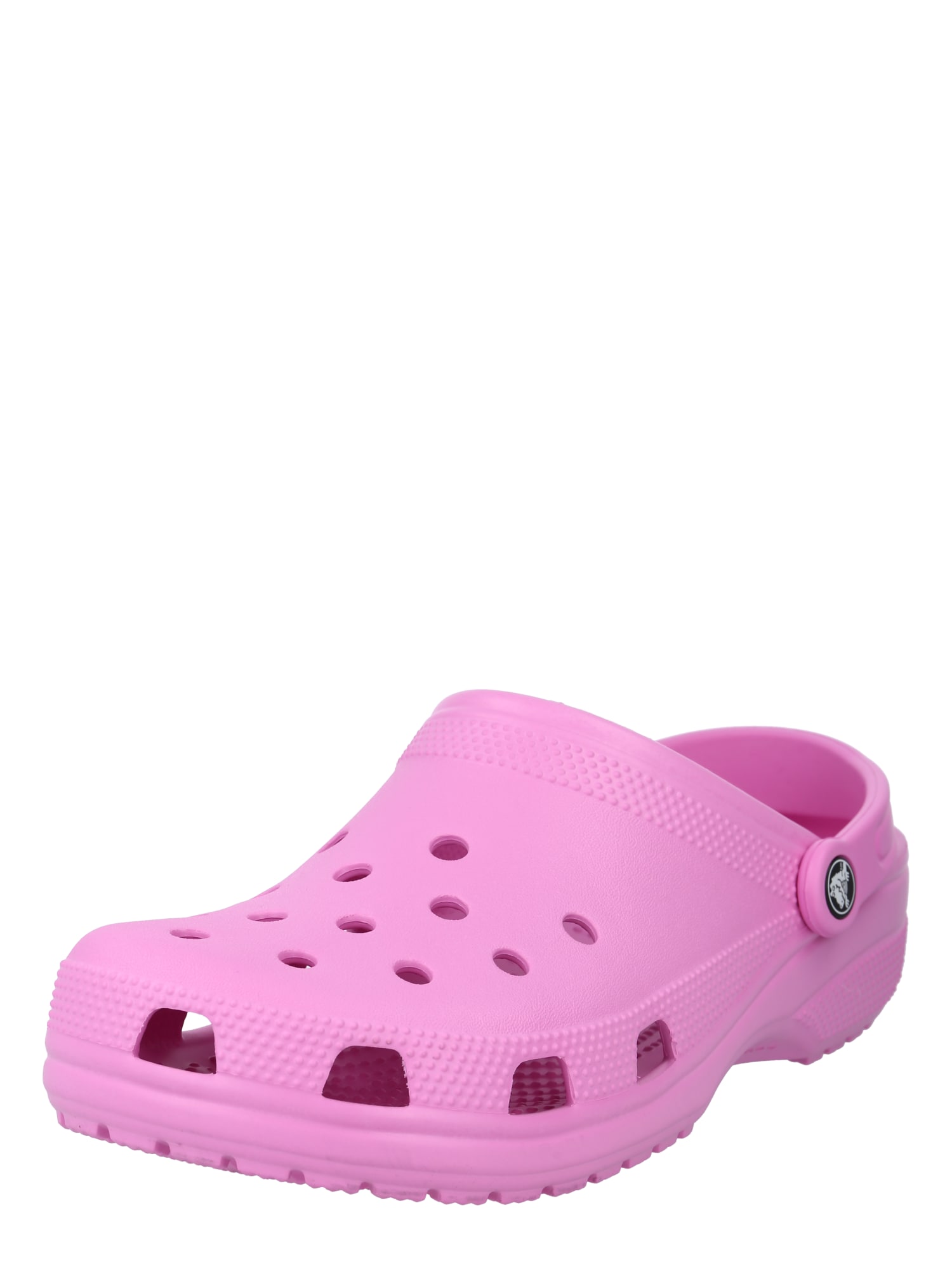 Crocs Cokle  svetlo roza