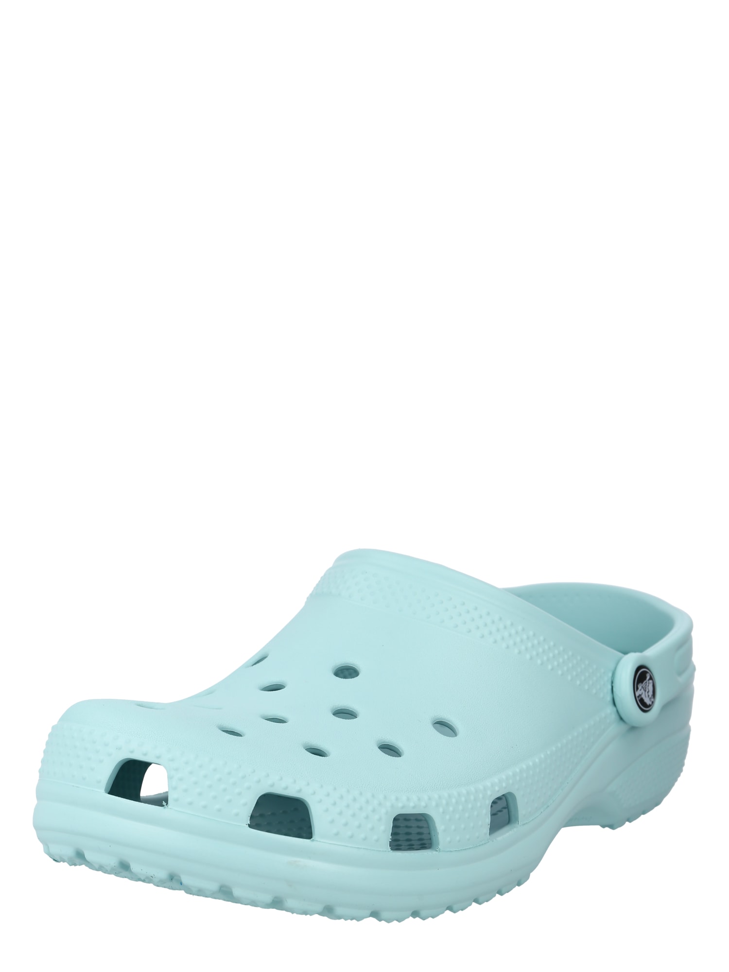 Crocs Cokle  voda