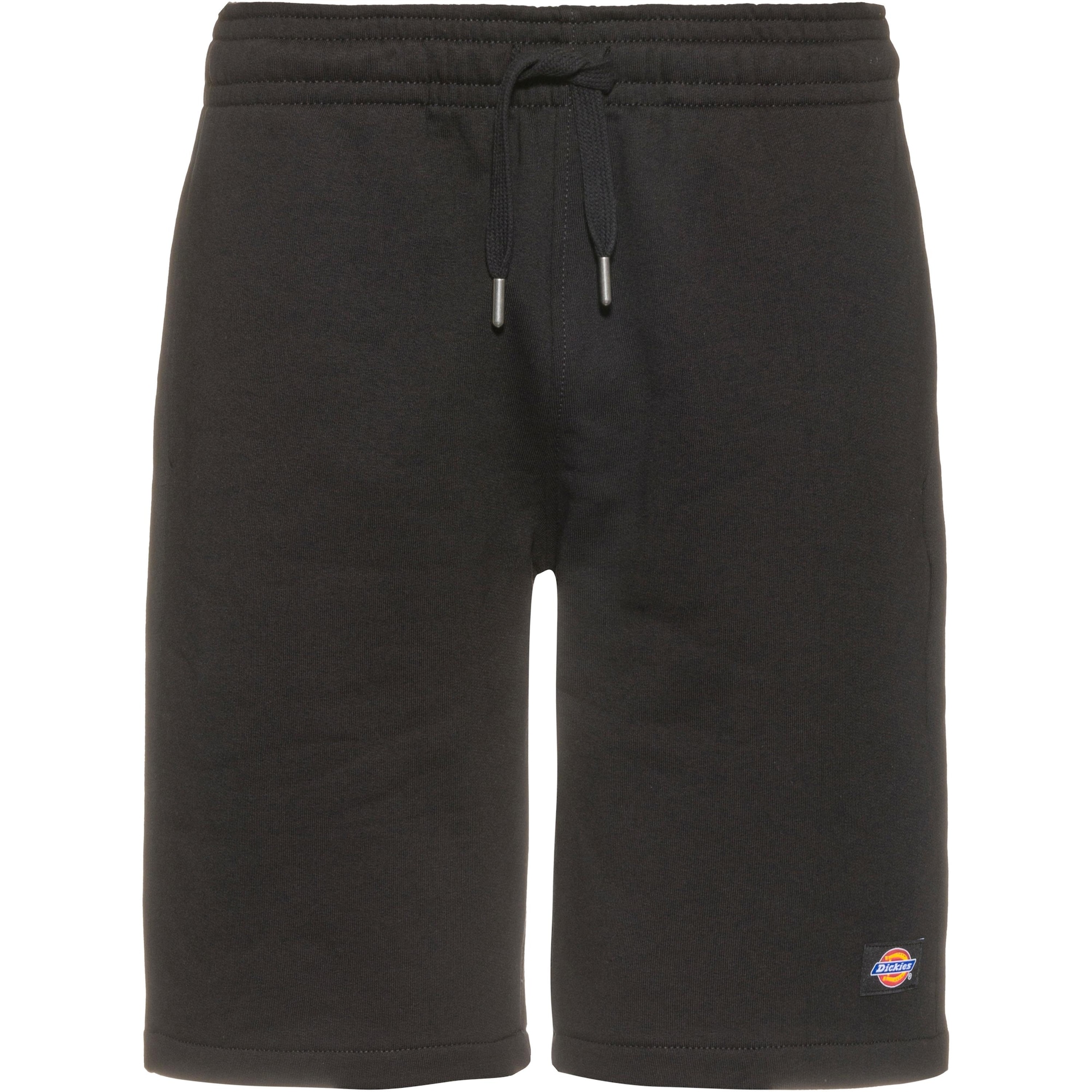 DICKIES Hlače 'Champlin'  črna