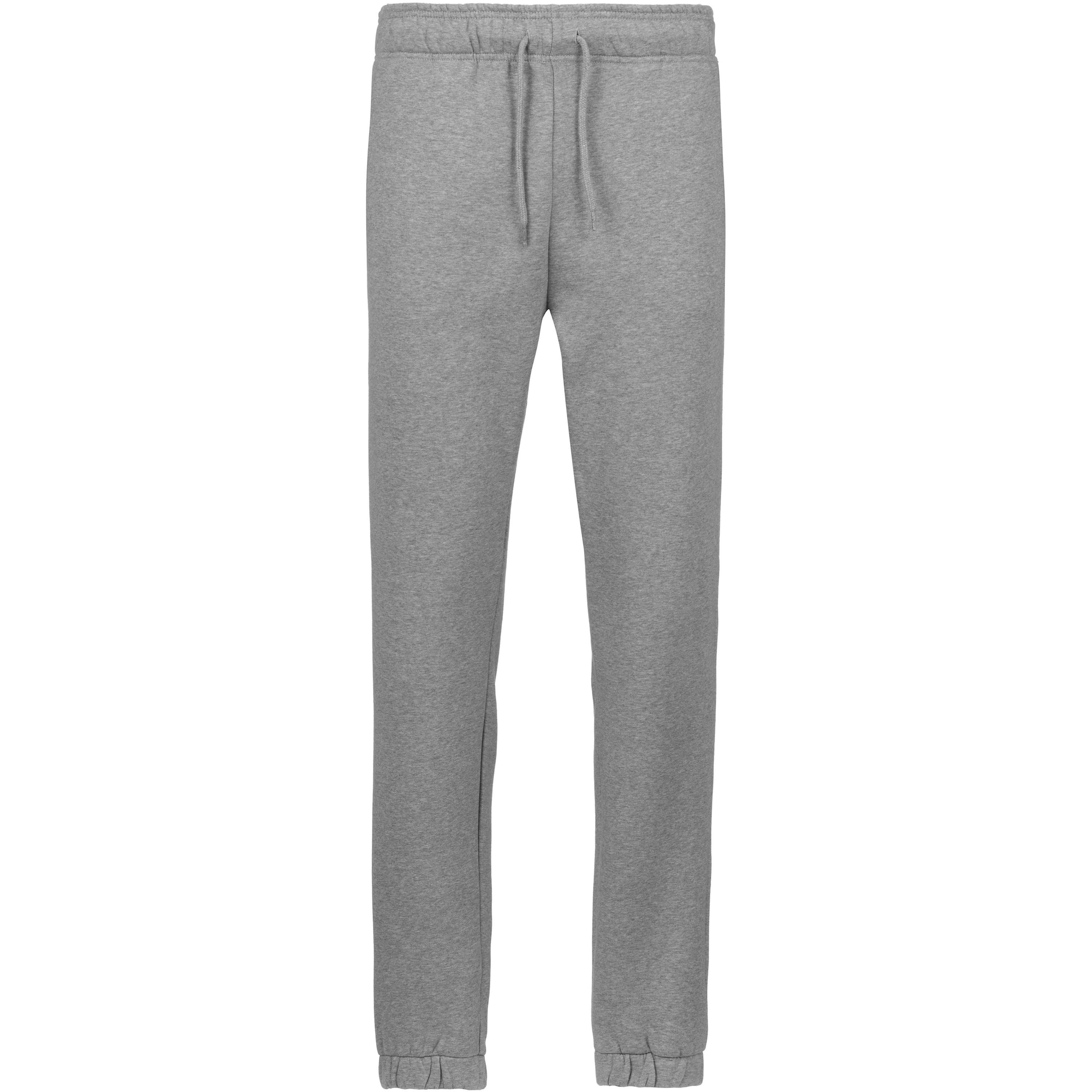 DICKIES Hlače 'Mapleton'  pegasto siva