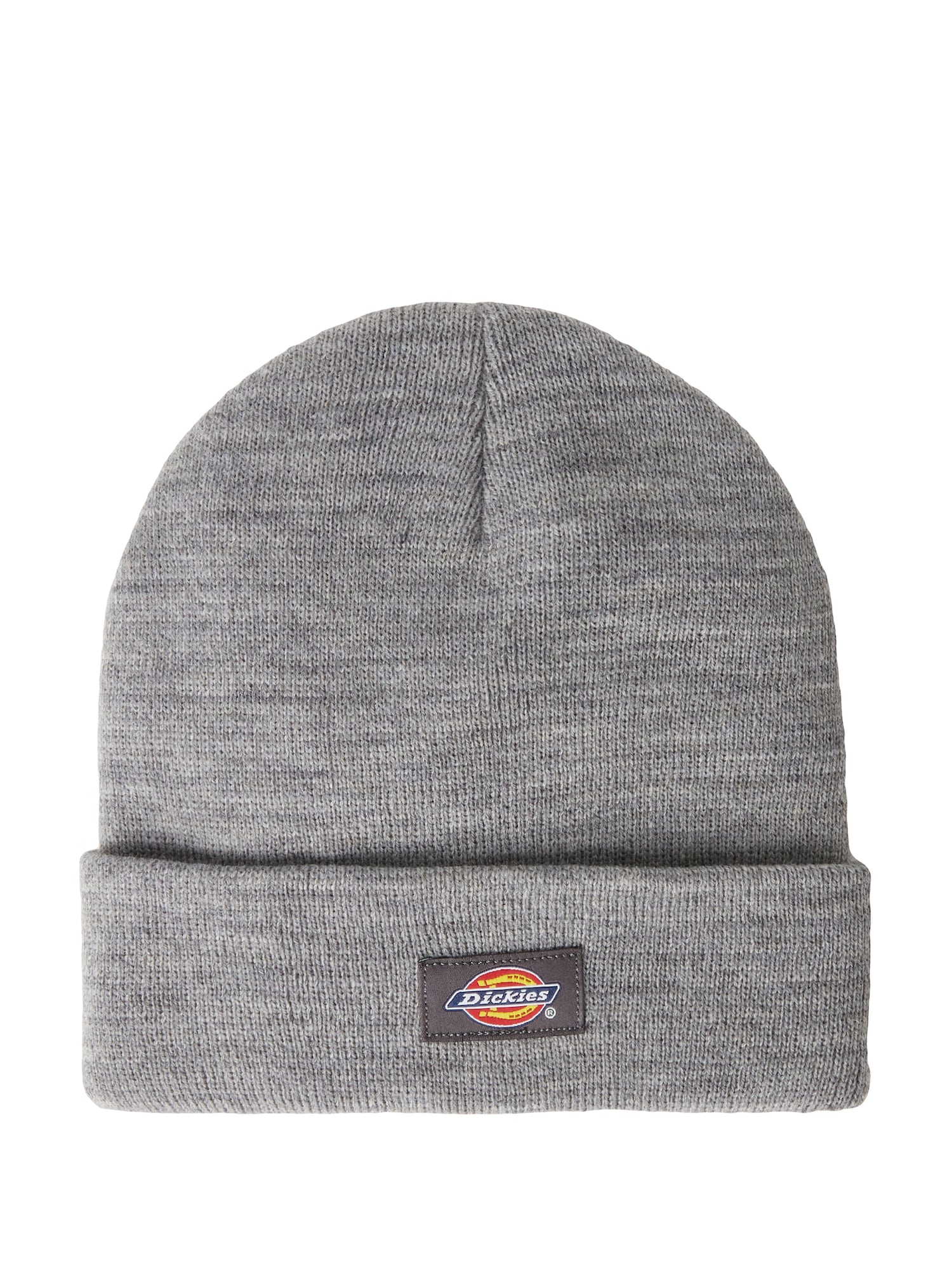 DICKIES Kape  pegasto siva / mešane barve