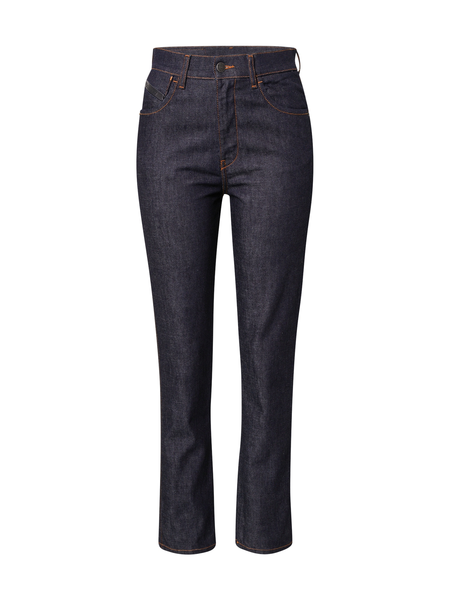 DIESEL Kavbojke 'ARCY'  temno modra