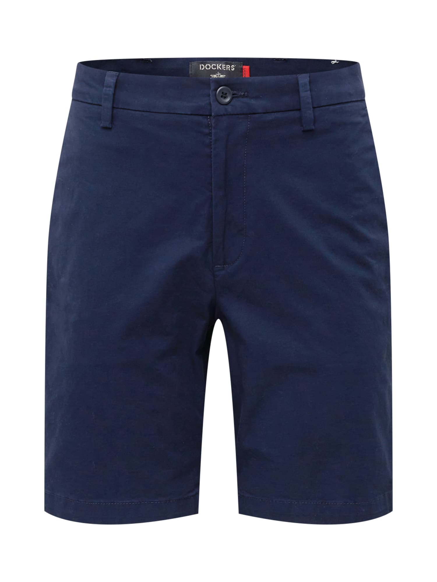 Dockers Chino hlače  mornarska