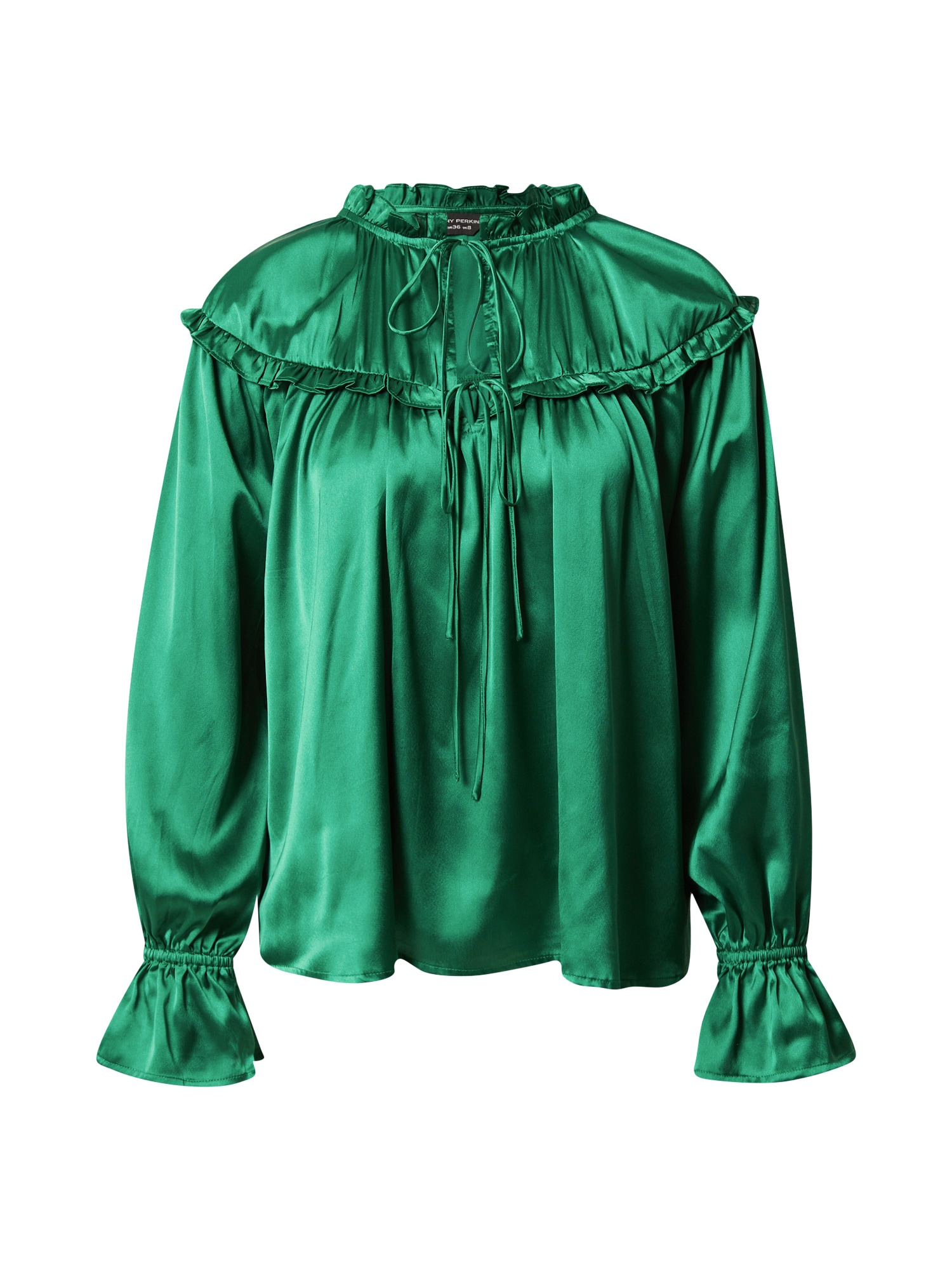 Dorothy Perkins Bluza  zelena