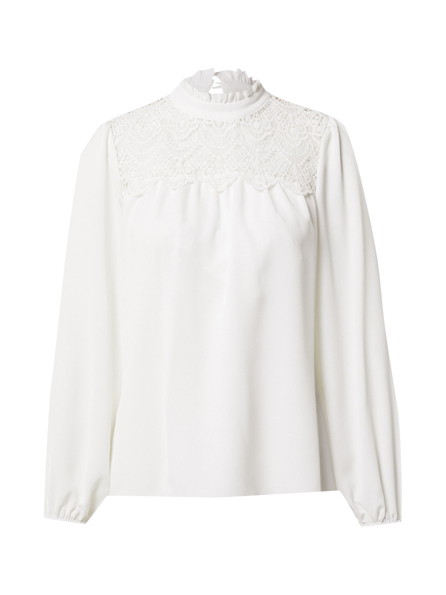 Dorothy Perkins Majica  off-bela