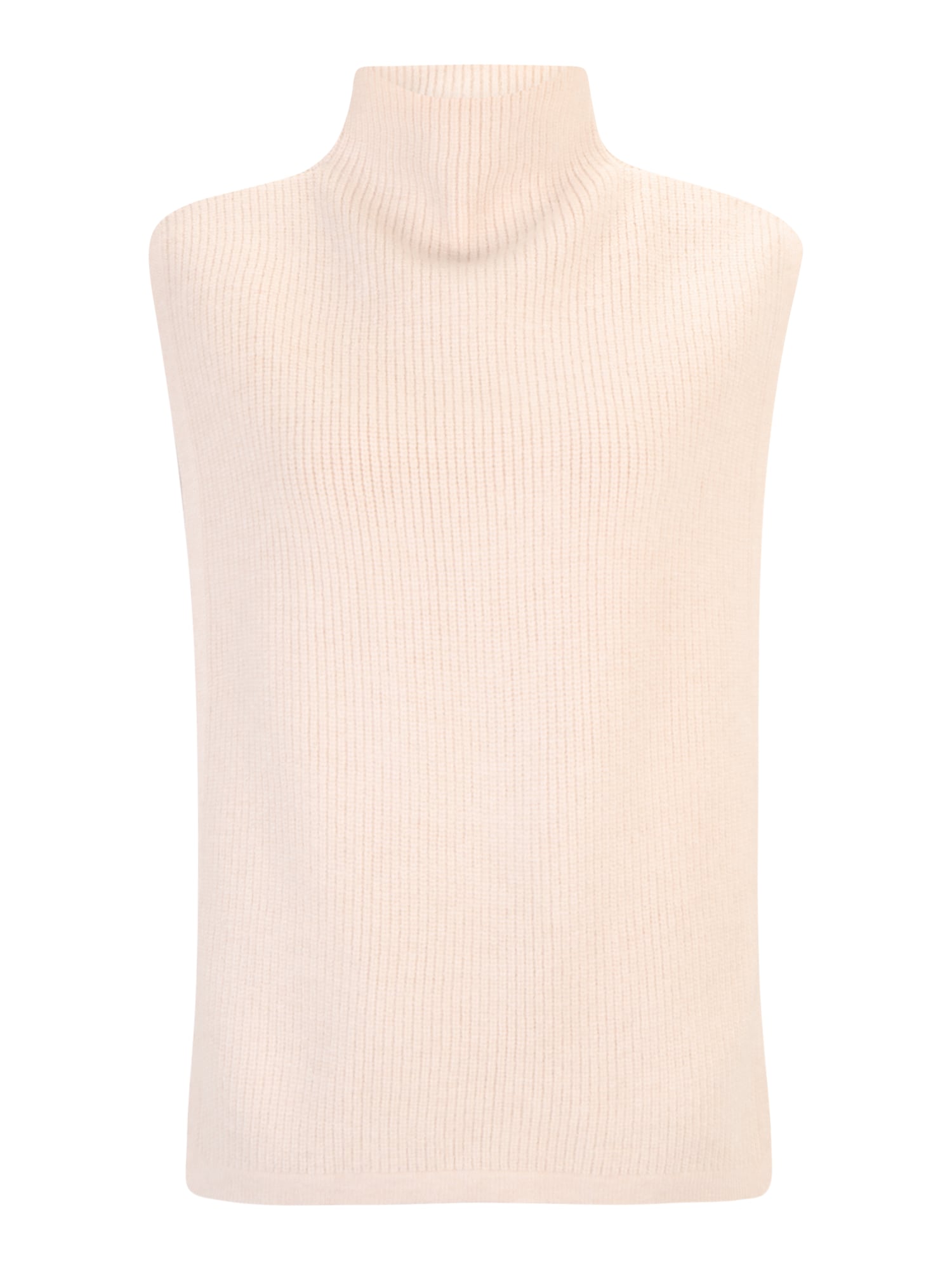 Dorothy Perkins Pulover  bež