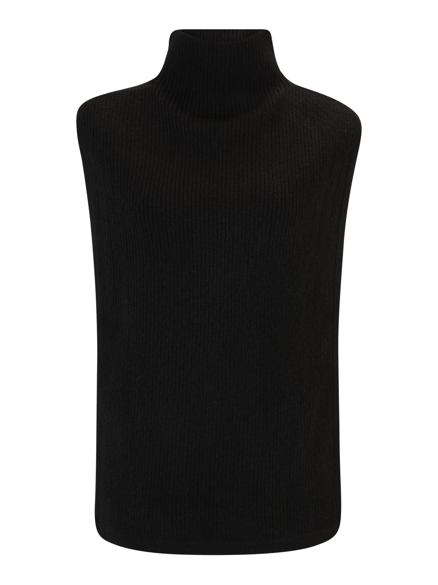 Dorothy Perkins Pulover  črna