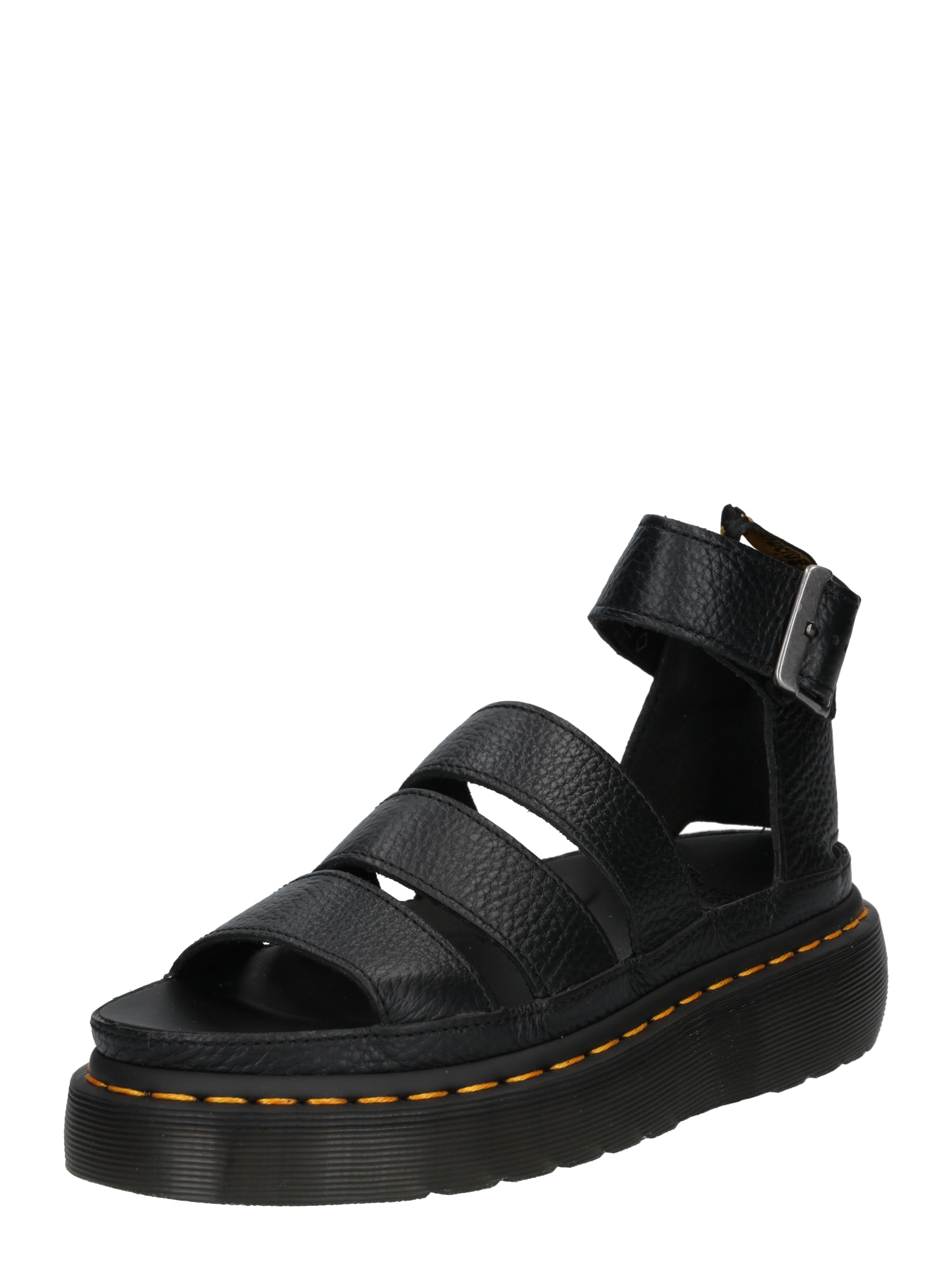 Dr. Martens Sandali 'CLARISSA II'  črna