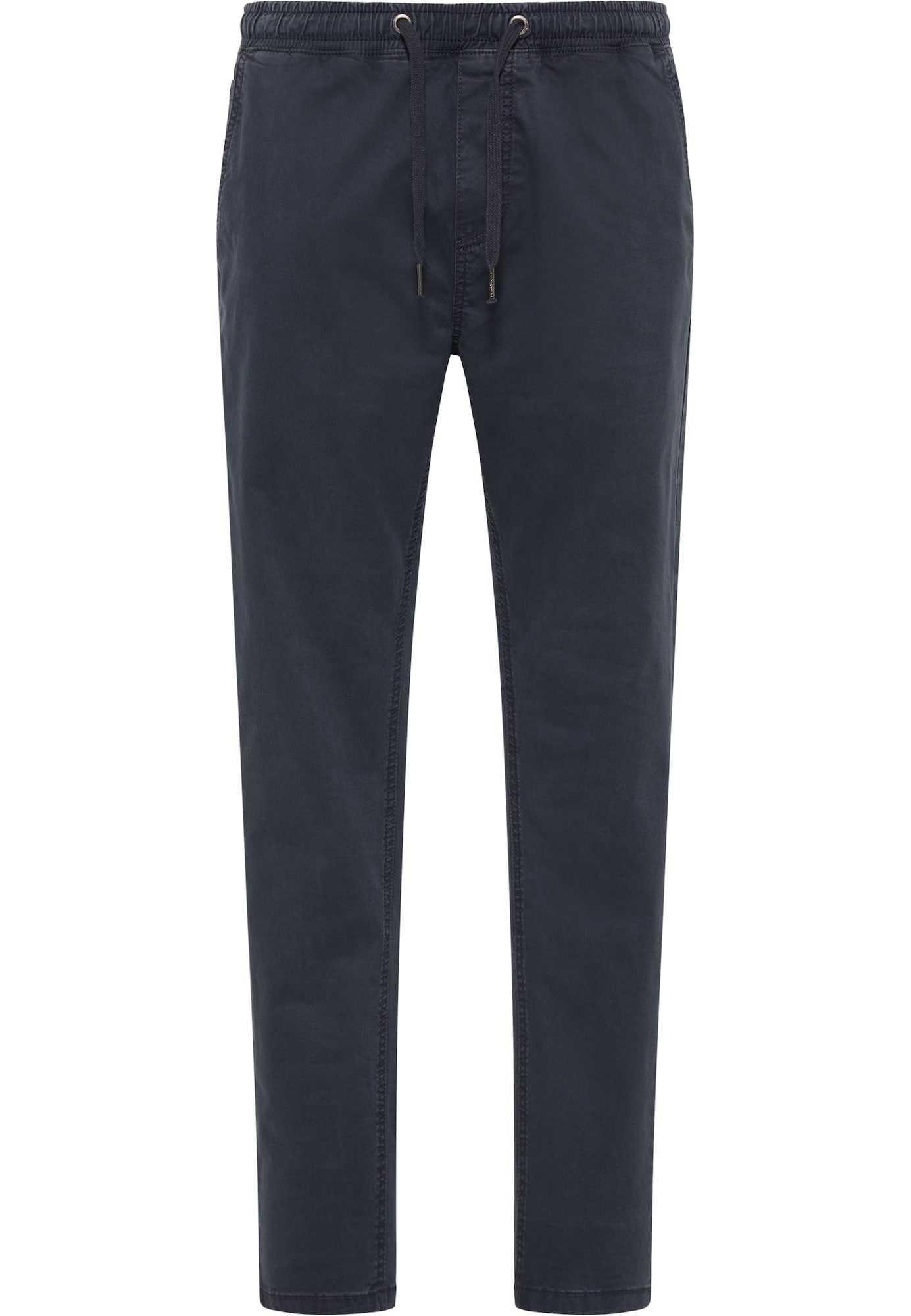 DreiMaster Vintage Chino hlače  marine