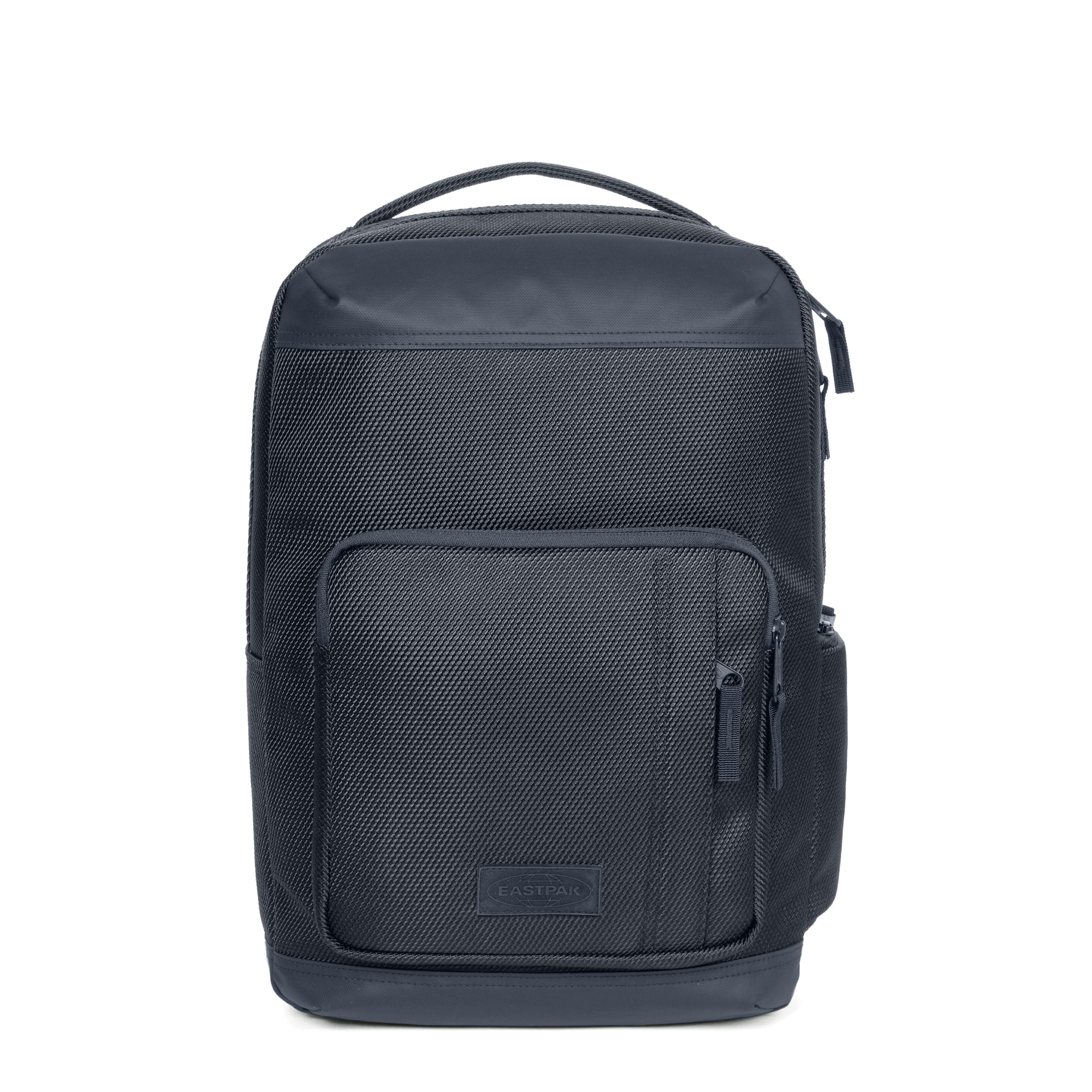 EASTPAK Nahrbtnik 'Tecum'  mornarska