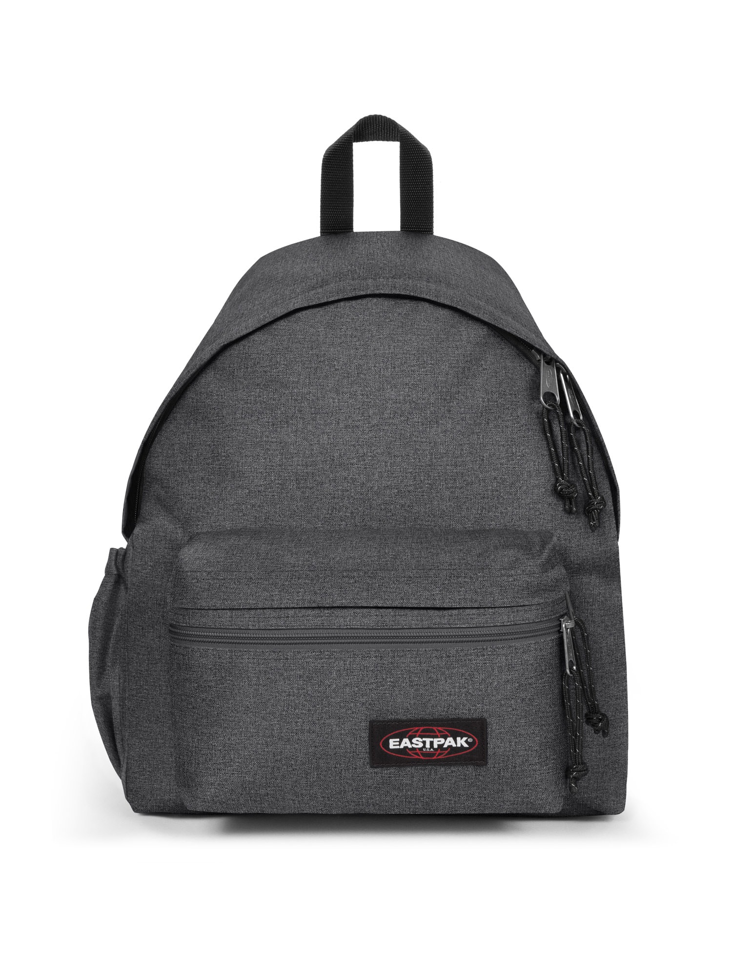EASTPAK Nahrbtnik  antracit