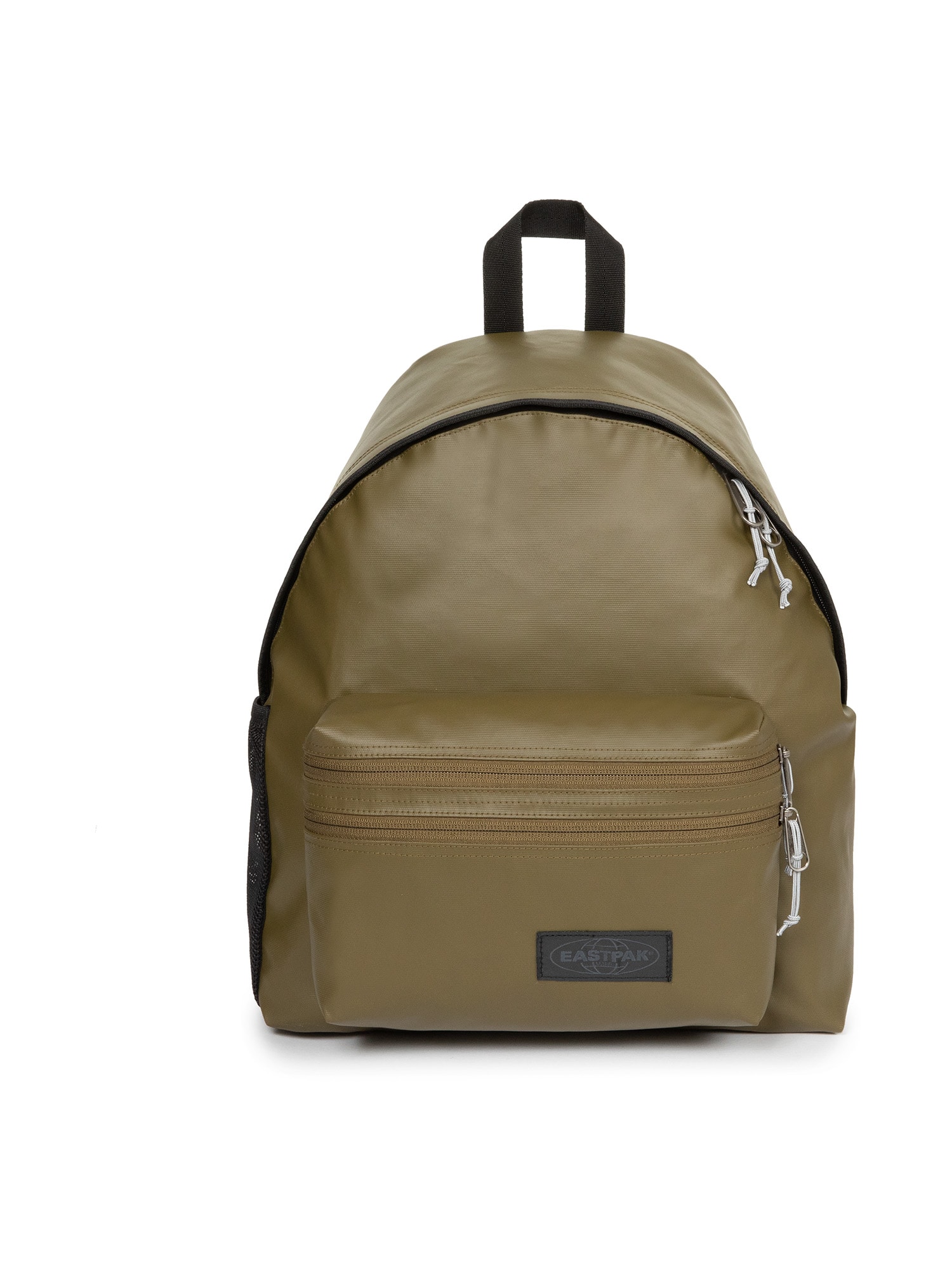 EASTPAK Nahrbtnik  oliva