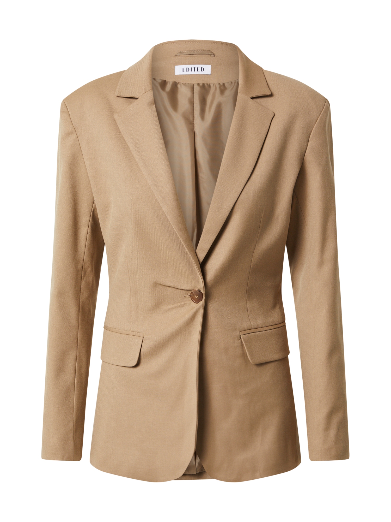 EDITED Blazer 'Athina'  rjava