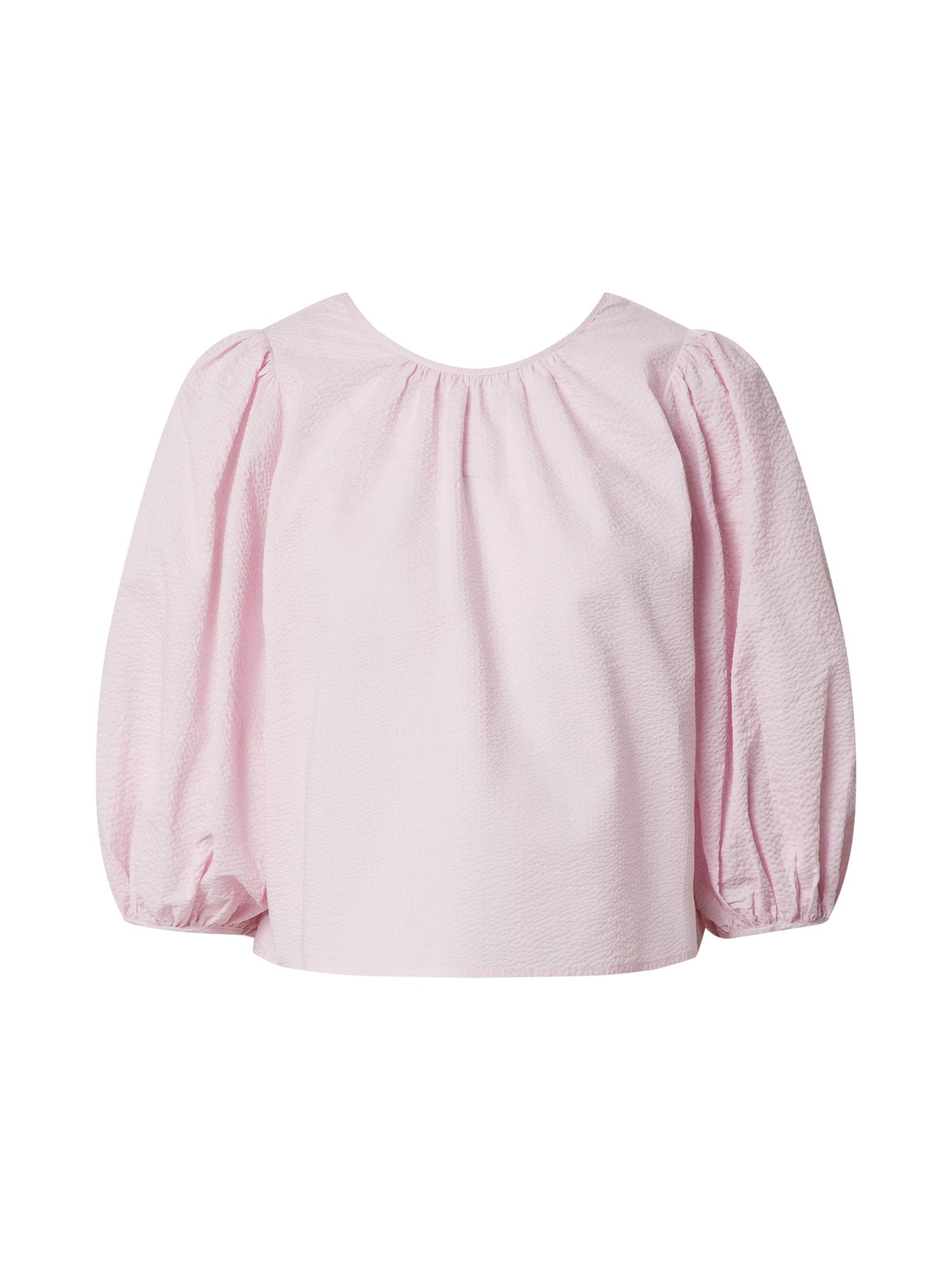 EDITED Bluza 'Eleanor'  lila