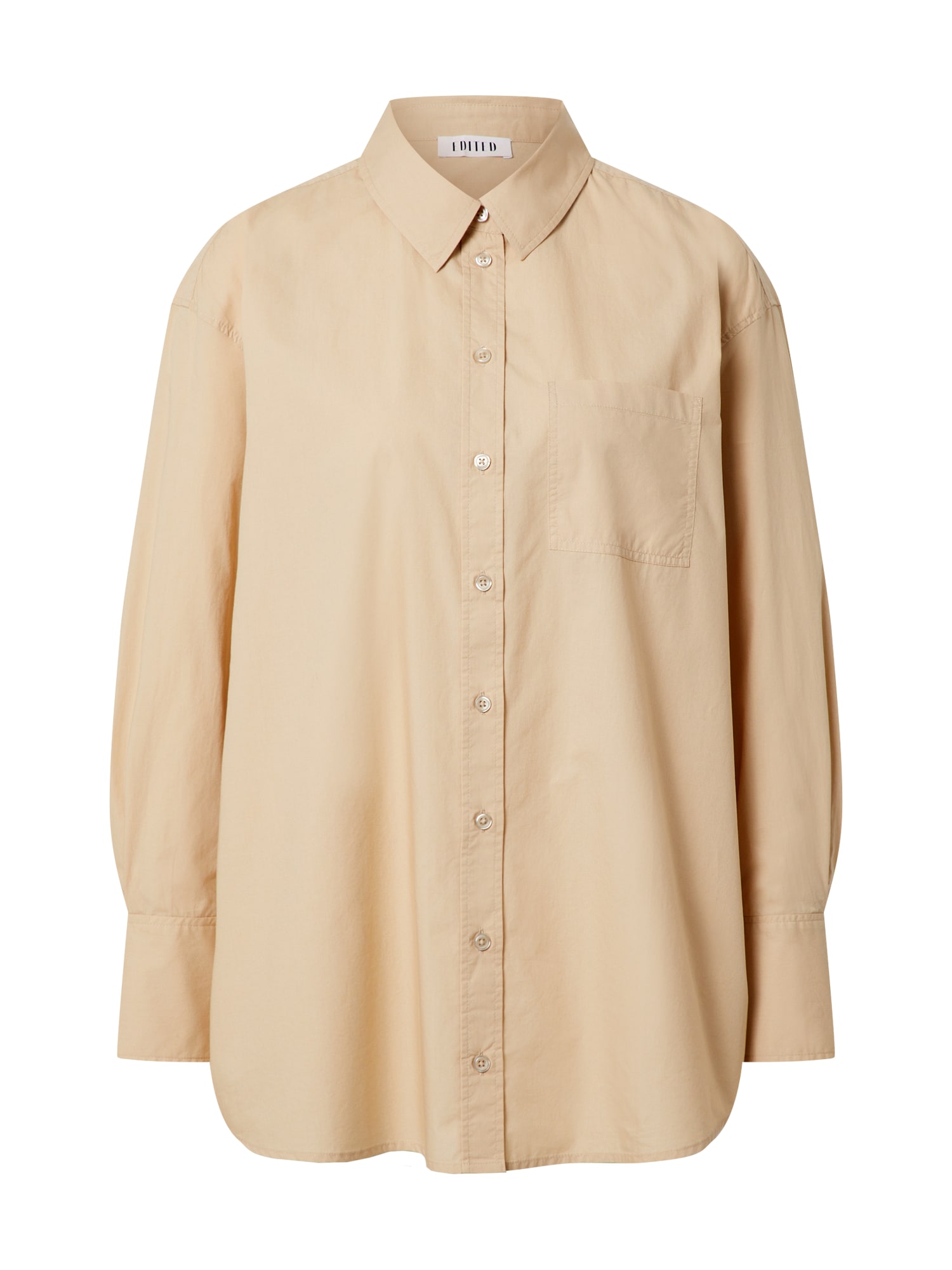 EDITED Bluza 'Gianna'  bež
