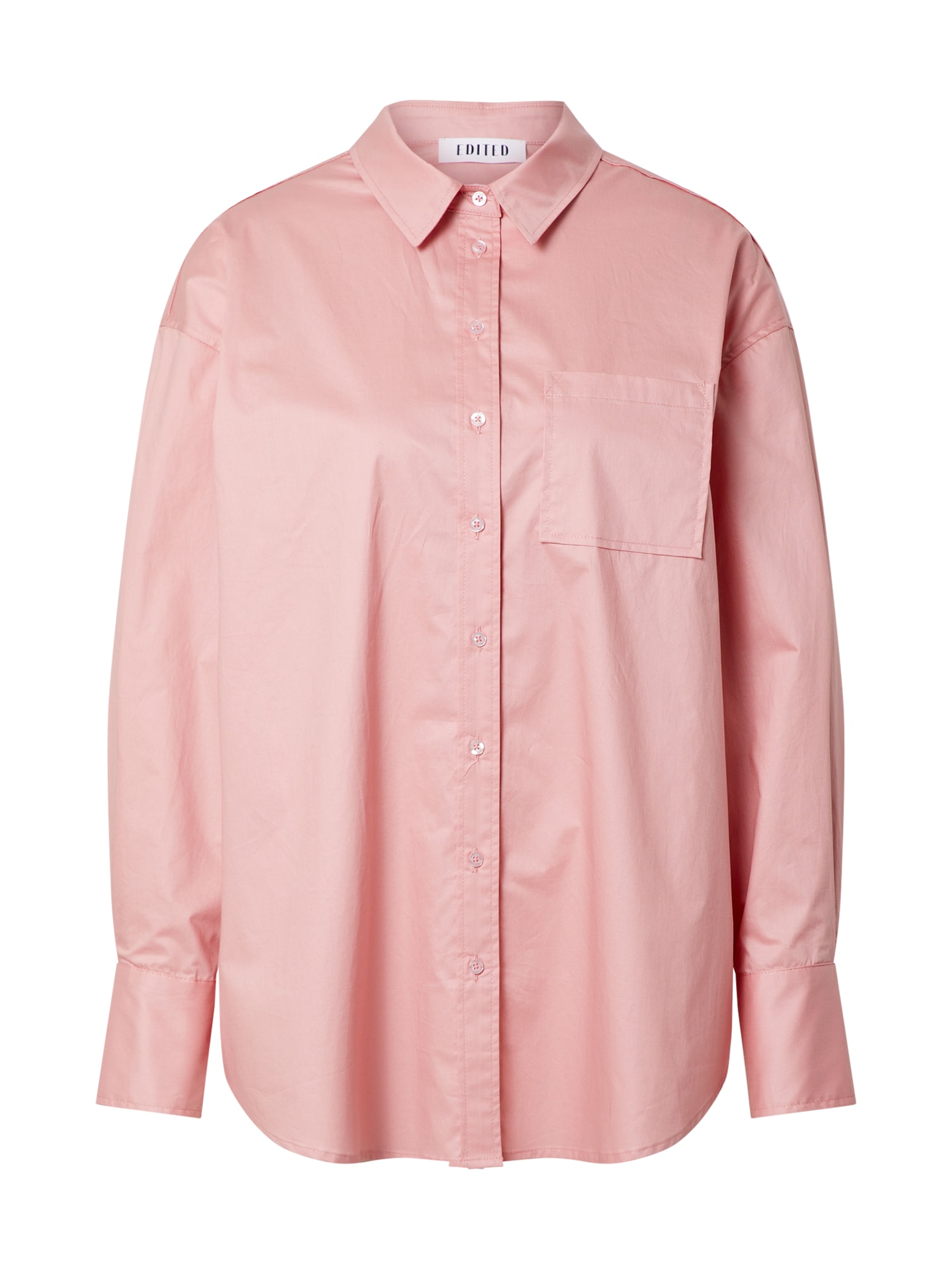 EDITED Bluza 'Gianna'  rosé