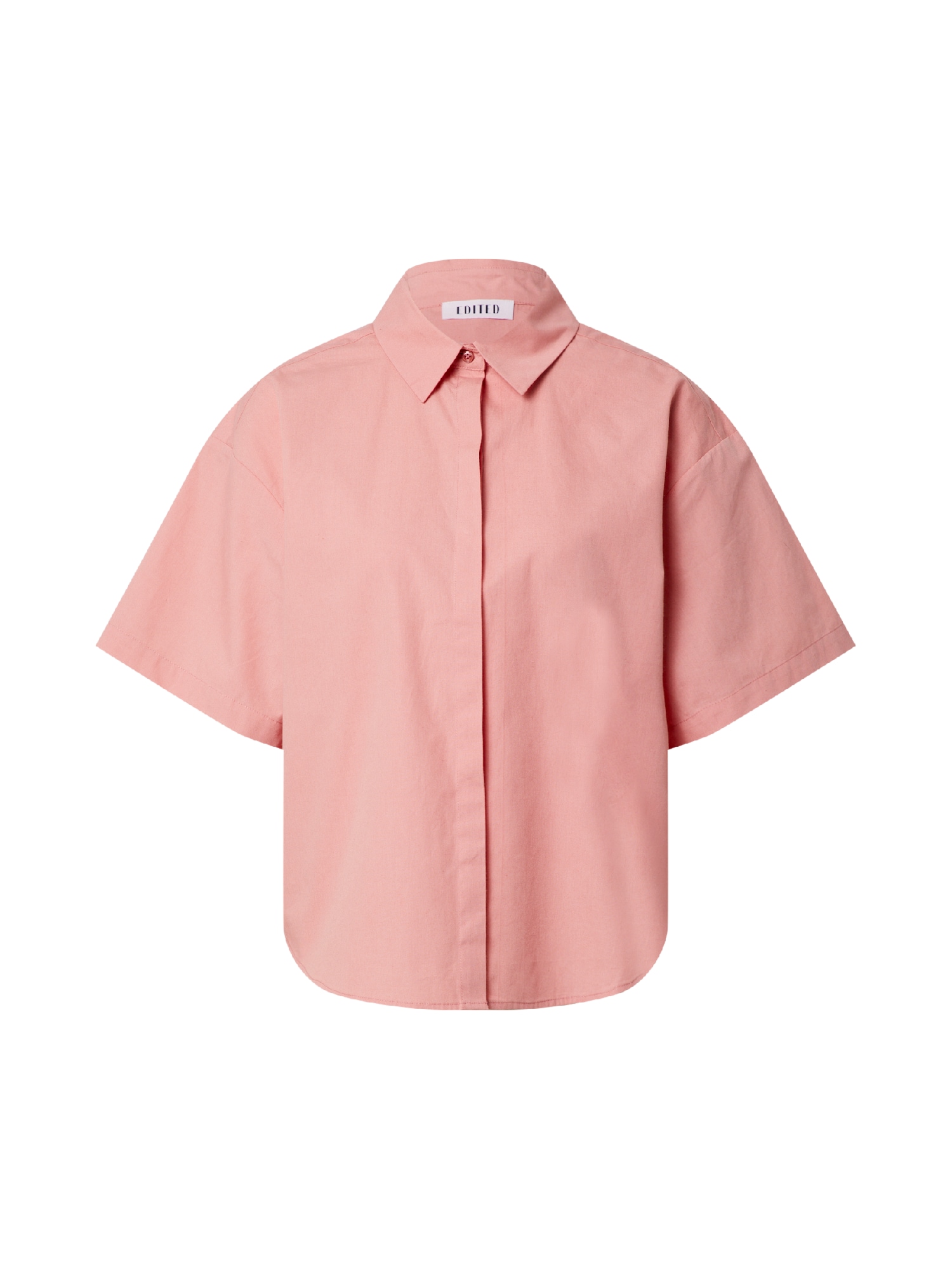 EDITED Bluza 'Malia'  roza