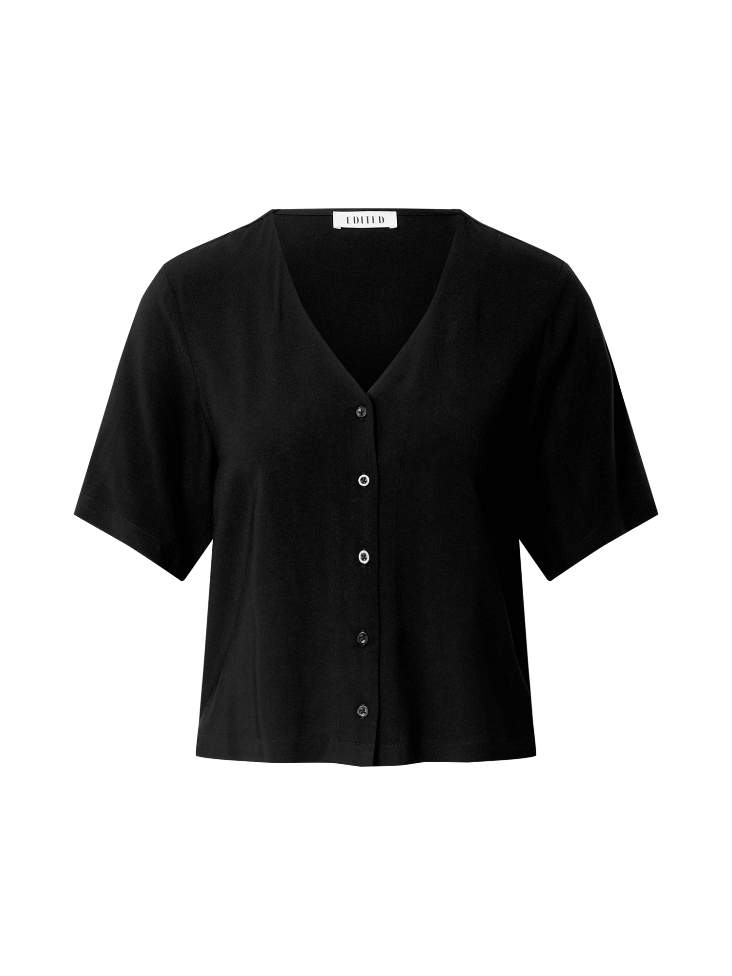 EDITED Bluza 'Naya'  črna