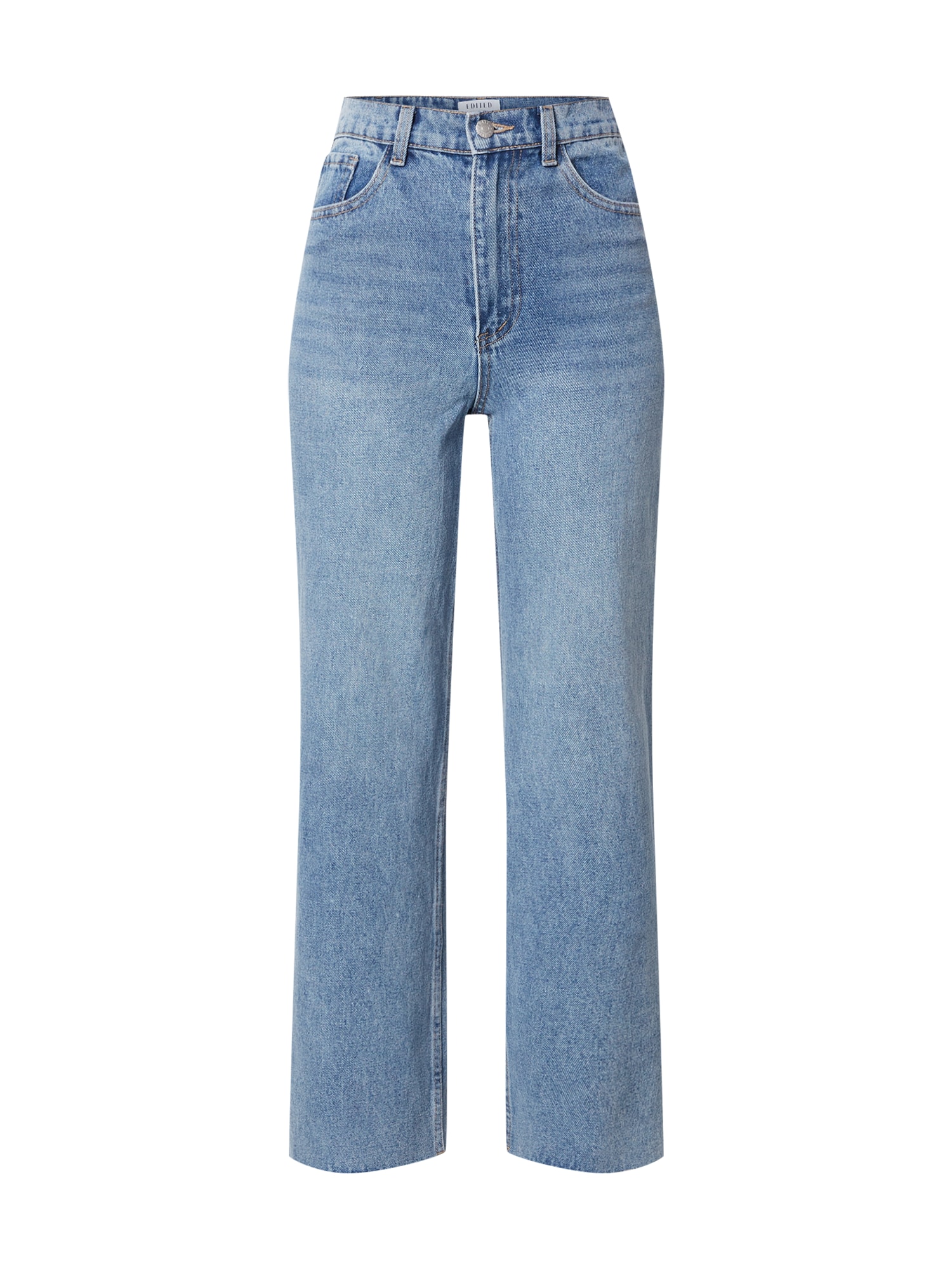 EDITED Kavbojke 'Esra'  moder denim