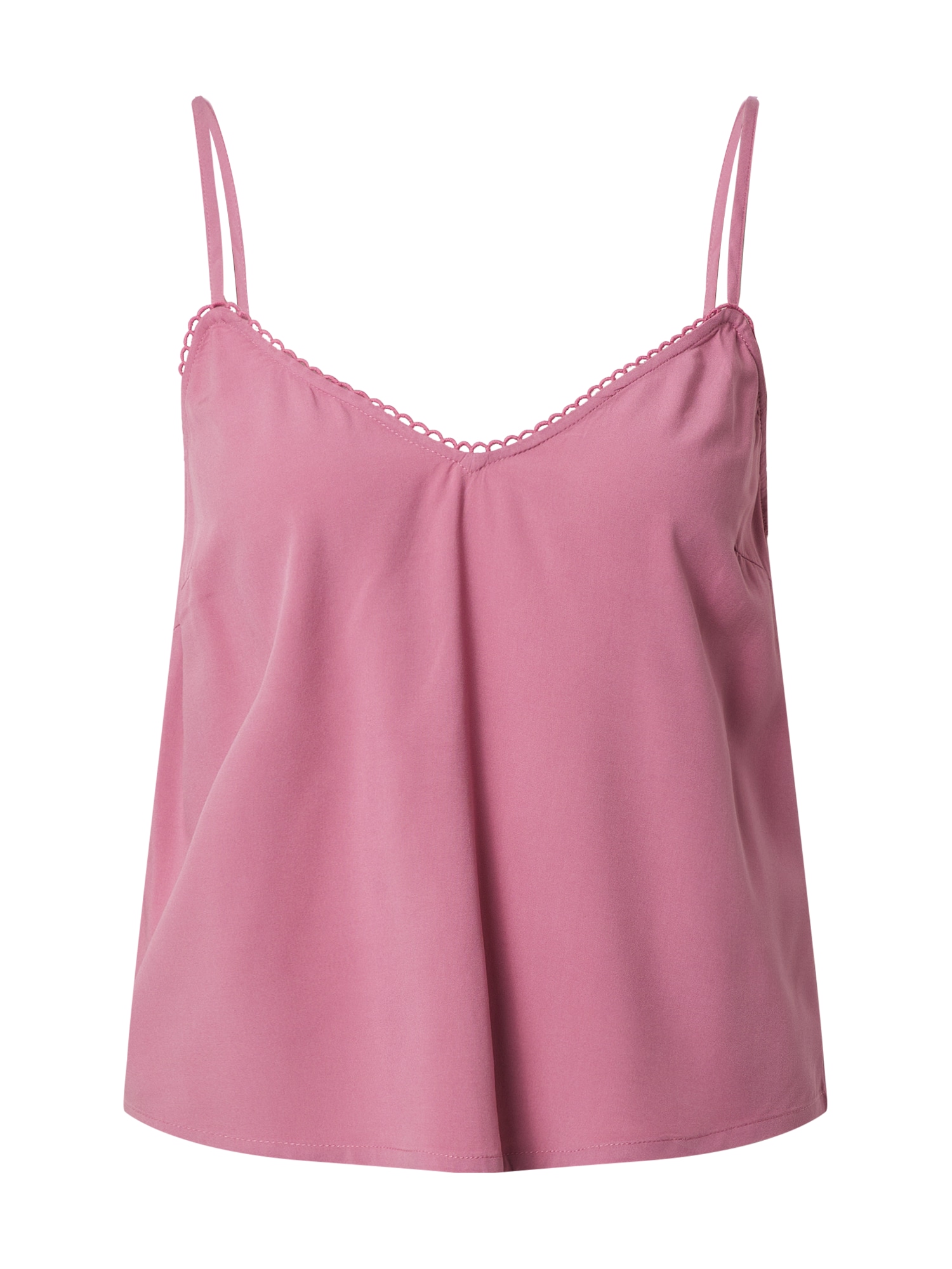 EDITED Top 'Blake'  rosé