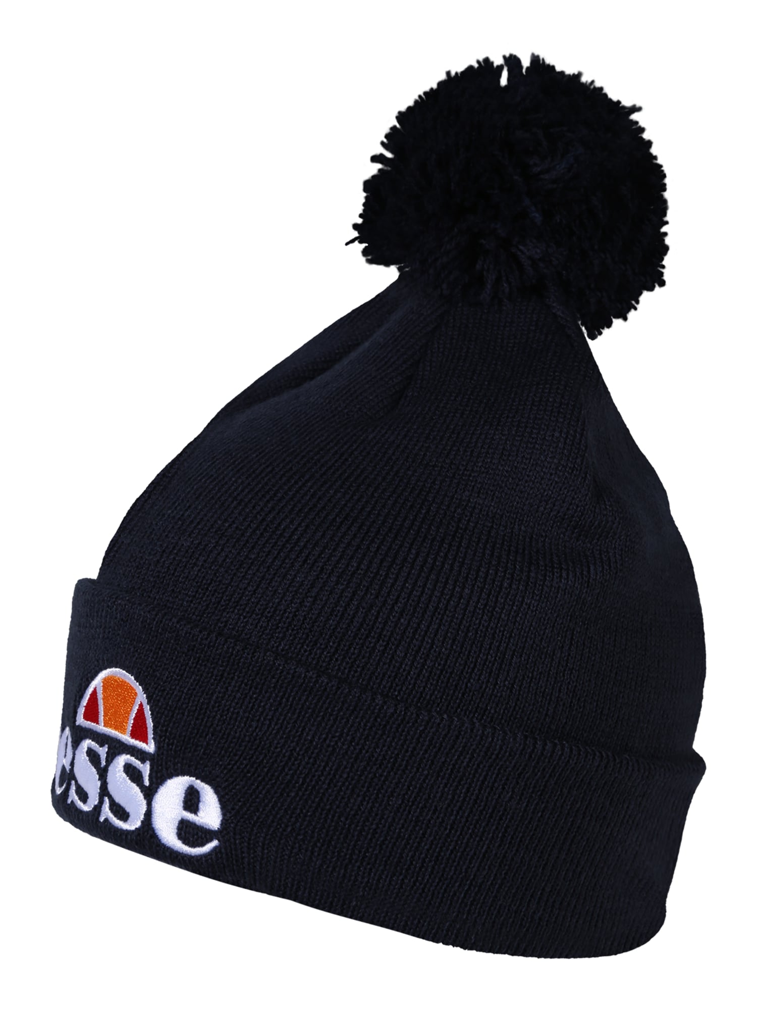 ELLESSE Kape 'VELLY'  mornarska