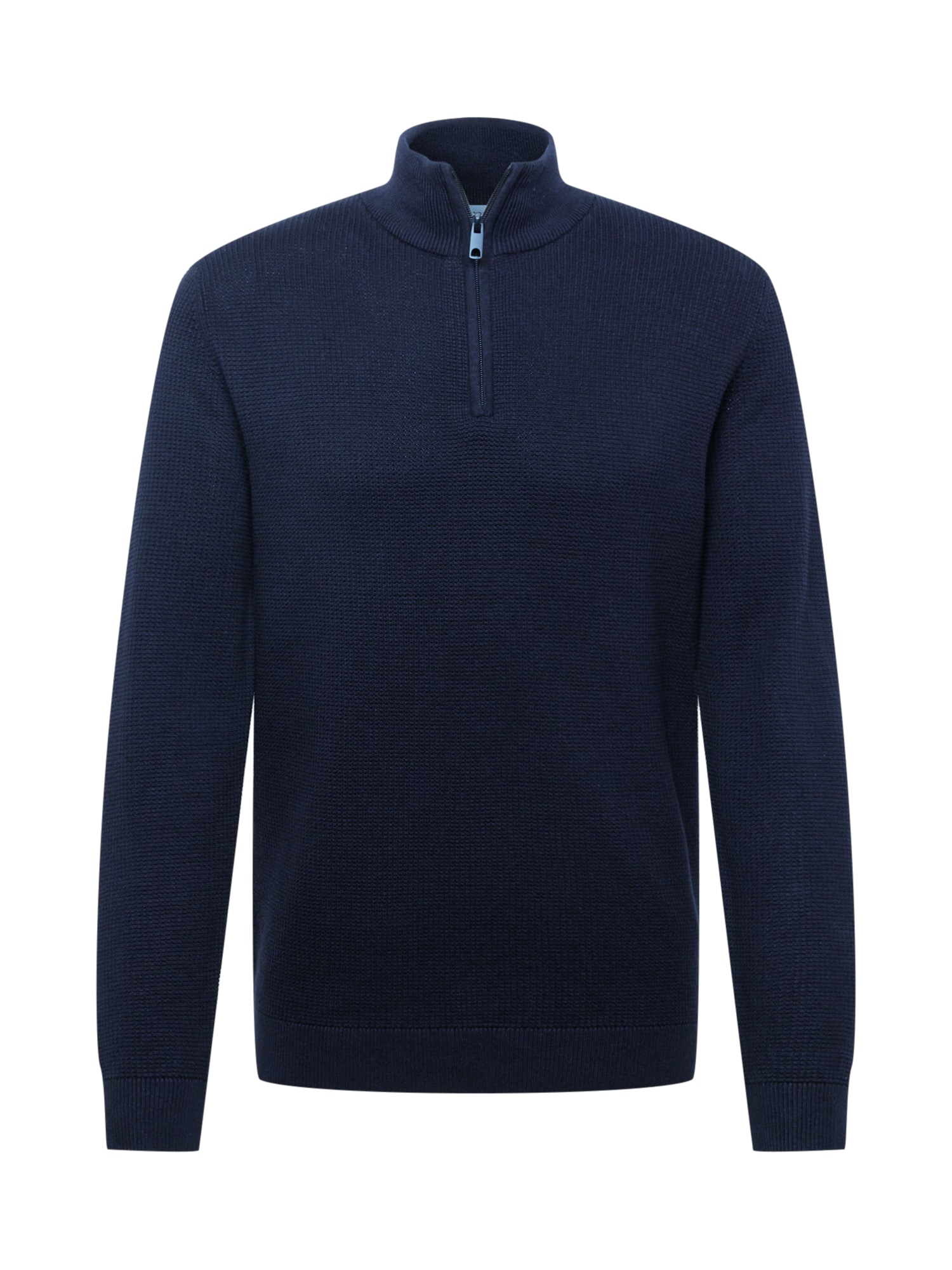 ESPRIT Pulover  mornarska