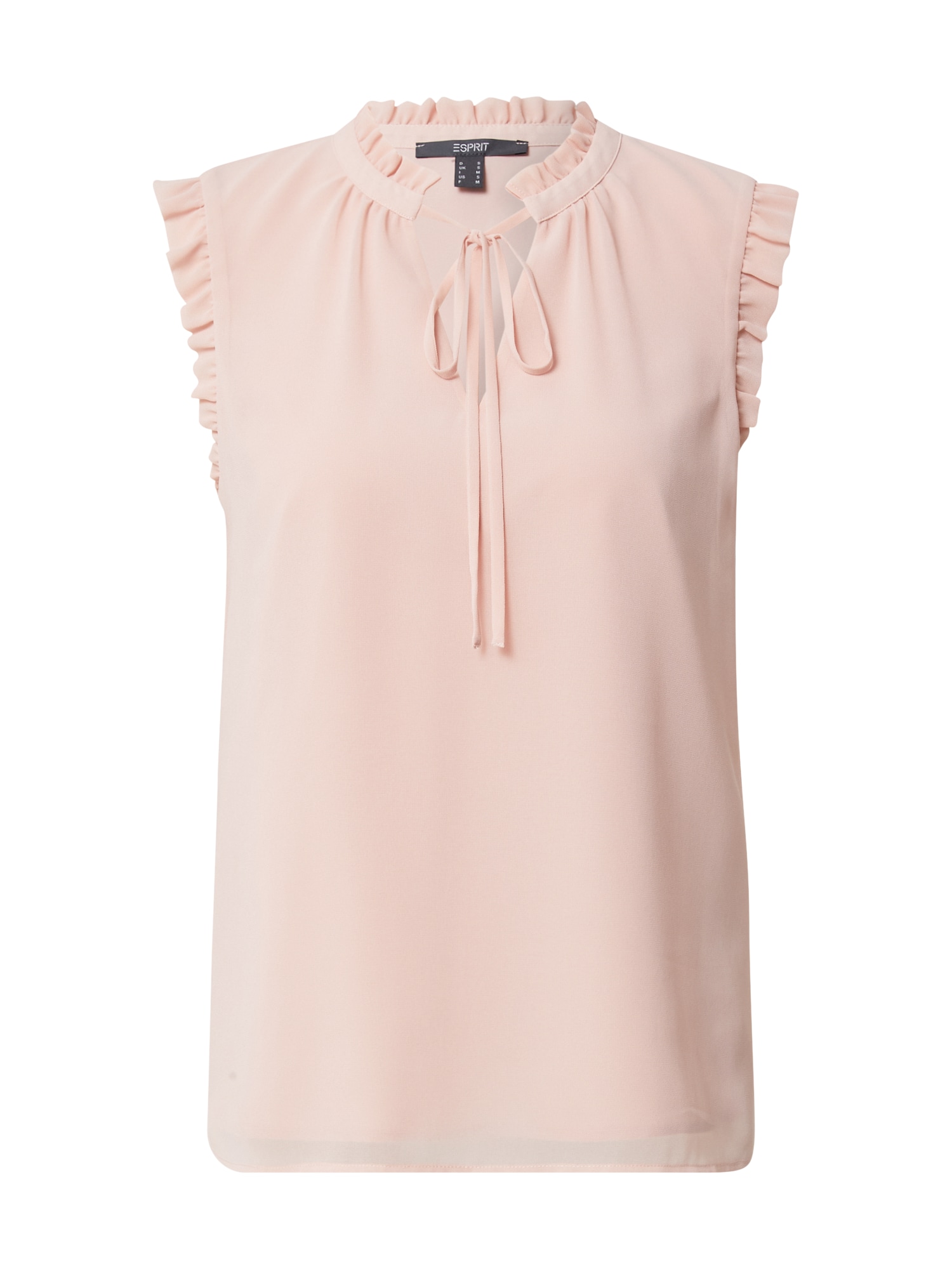 Esprit Collection Bluza  nude