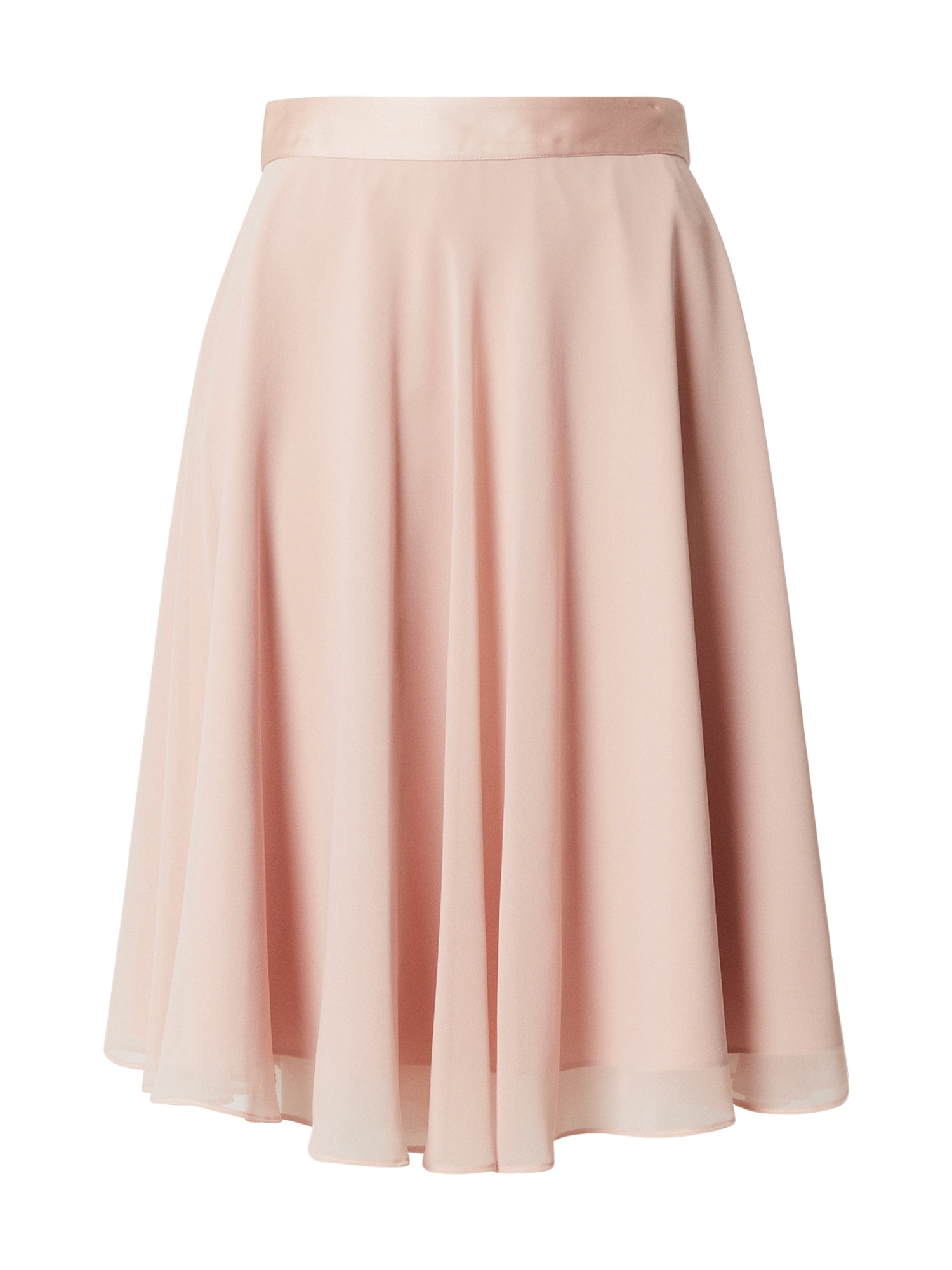 Esprit Collection Krilo  nude