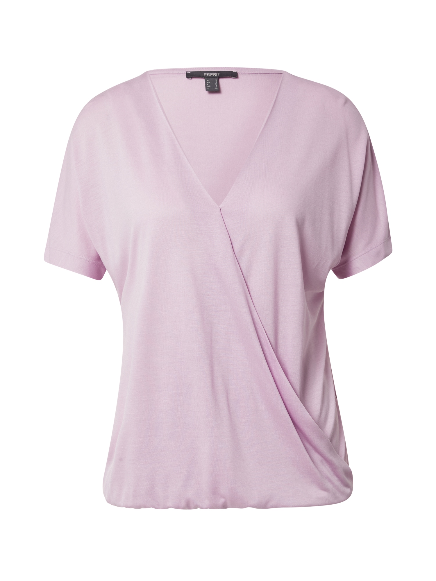 Esprit Collection Majica  večbarvno lila
