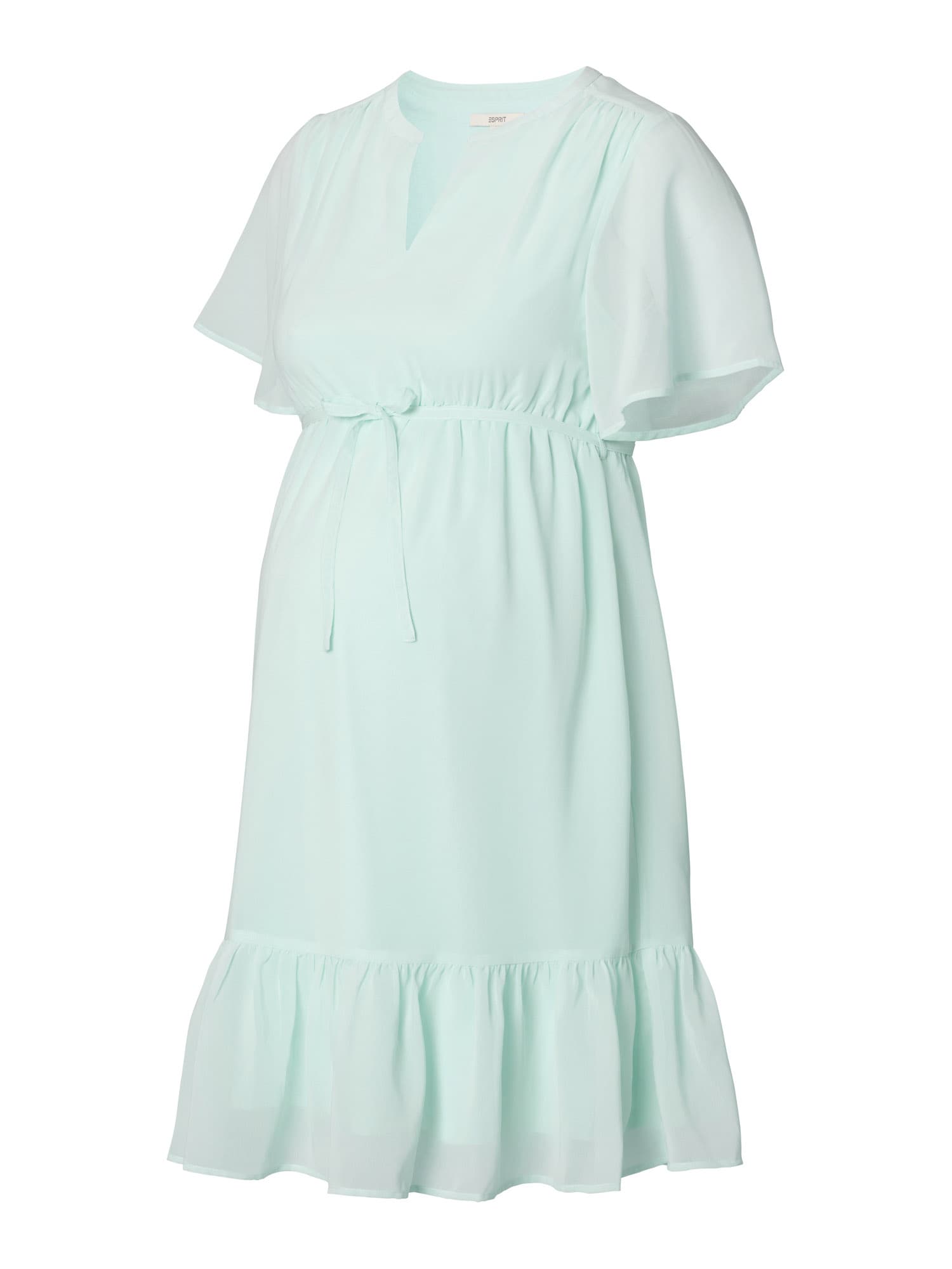 Esprit Maternity Obleka  meta