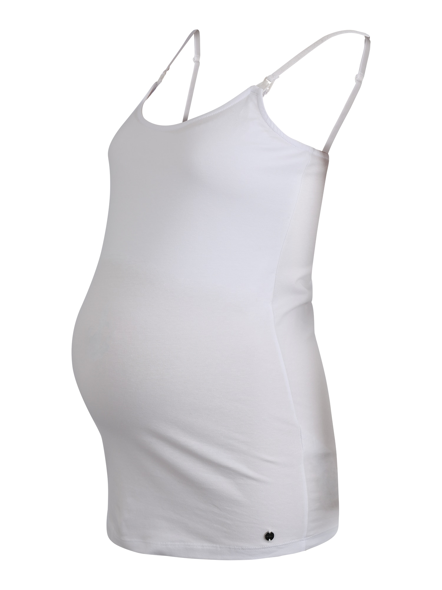 Esprit Maternity Top  bela