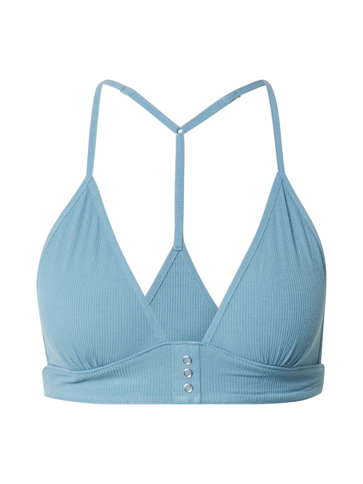 Free People Nedrček  modra