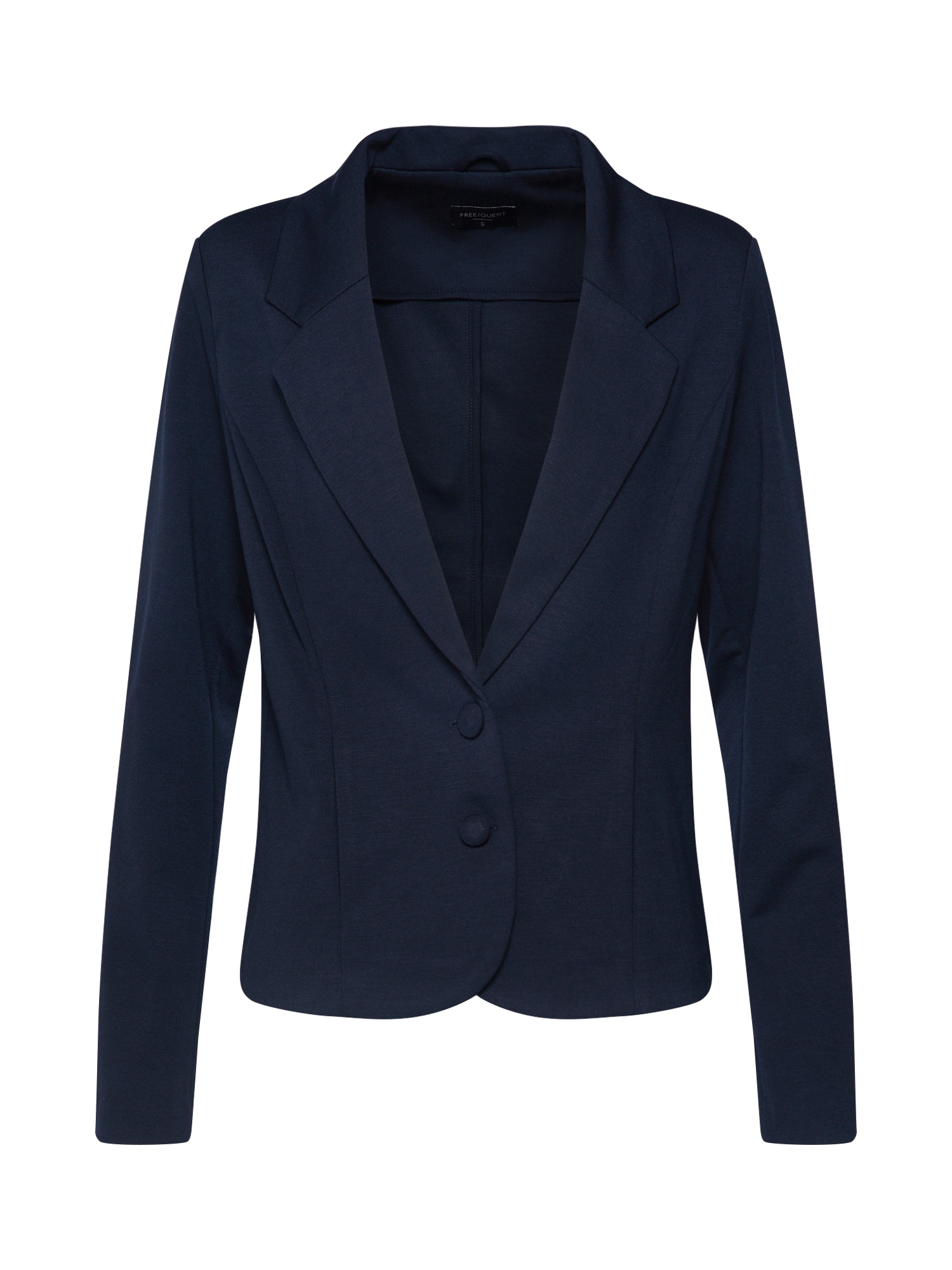 Freequent Blazer 'NANNI'  temno modra