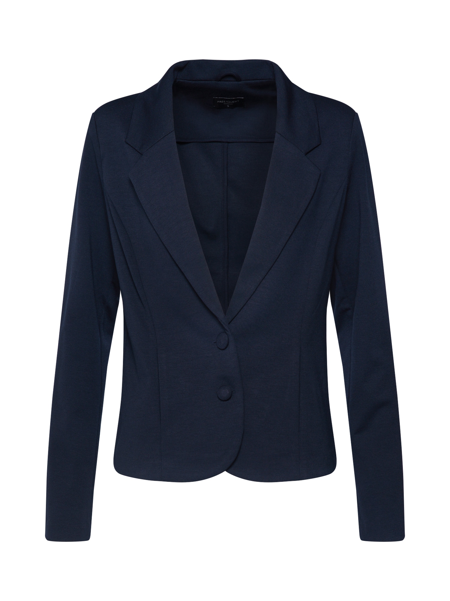 Freequent Blazer 'NANNI'  temno modra