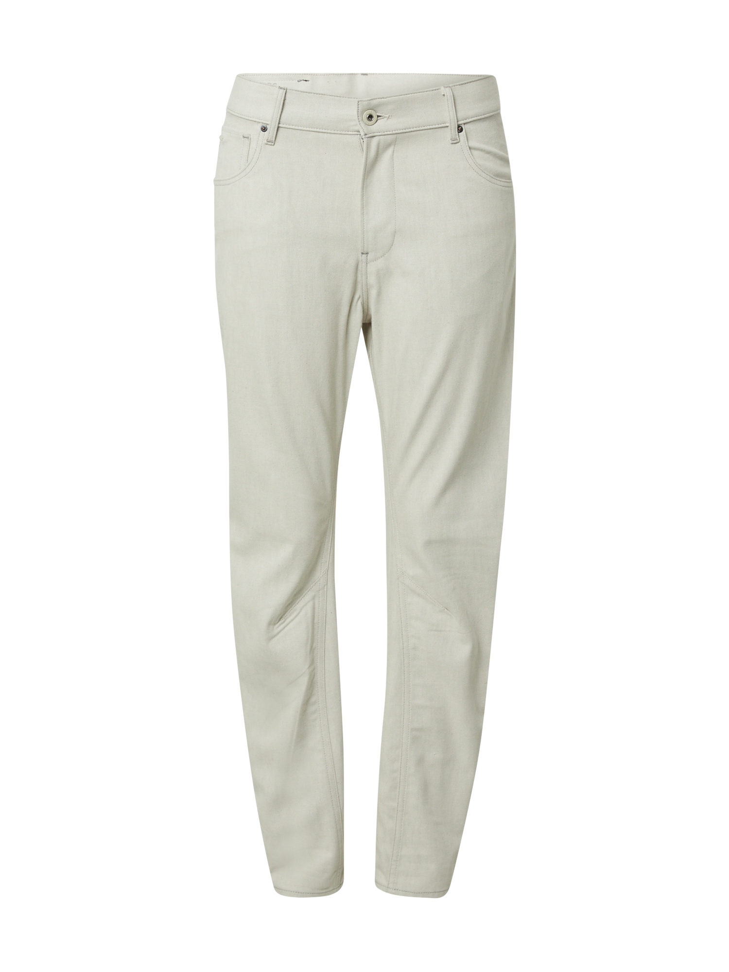 G-Star RAW Kavbojke 'Arc 3D'  ecru