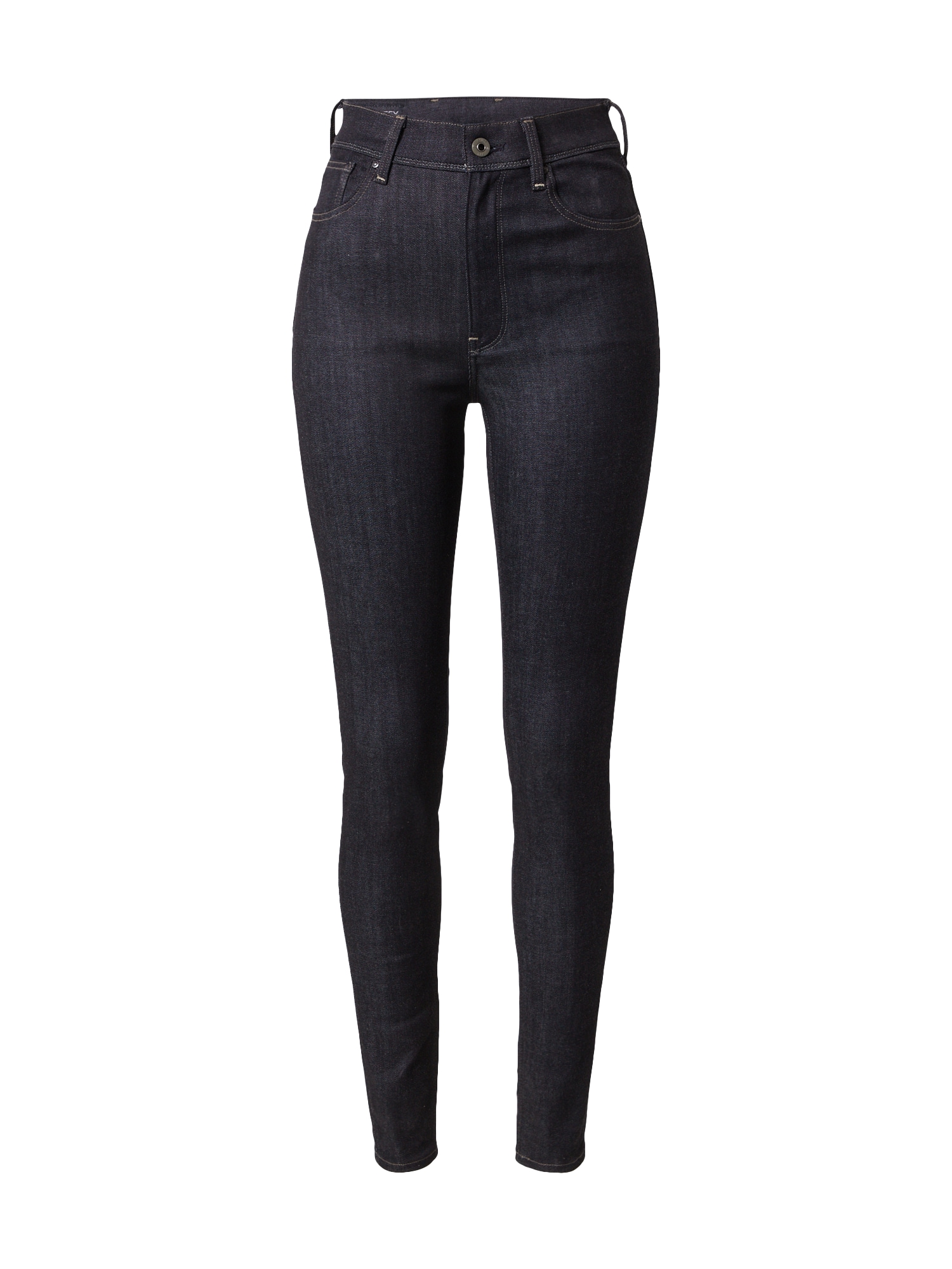 G-Star RAW Kavbojke 'Kafey'  moder denim
