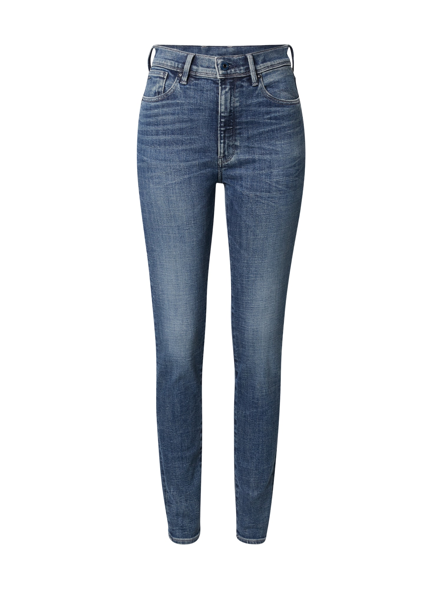 G-Star RAW Kavbojke 'Kafey'  moder denim