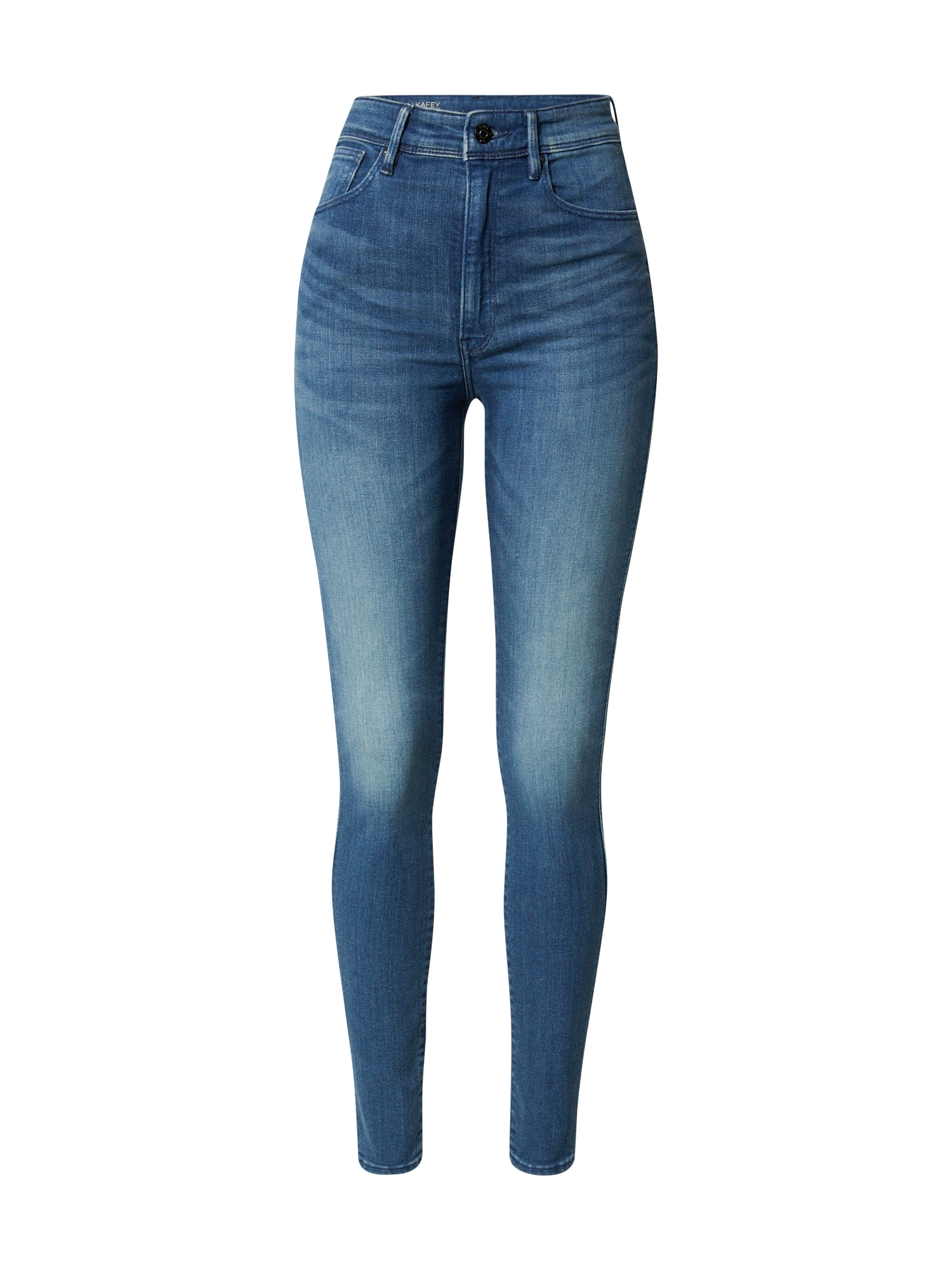 G-Star RAW Kavbojke 'Kafey'  moder denim