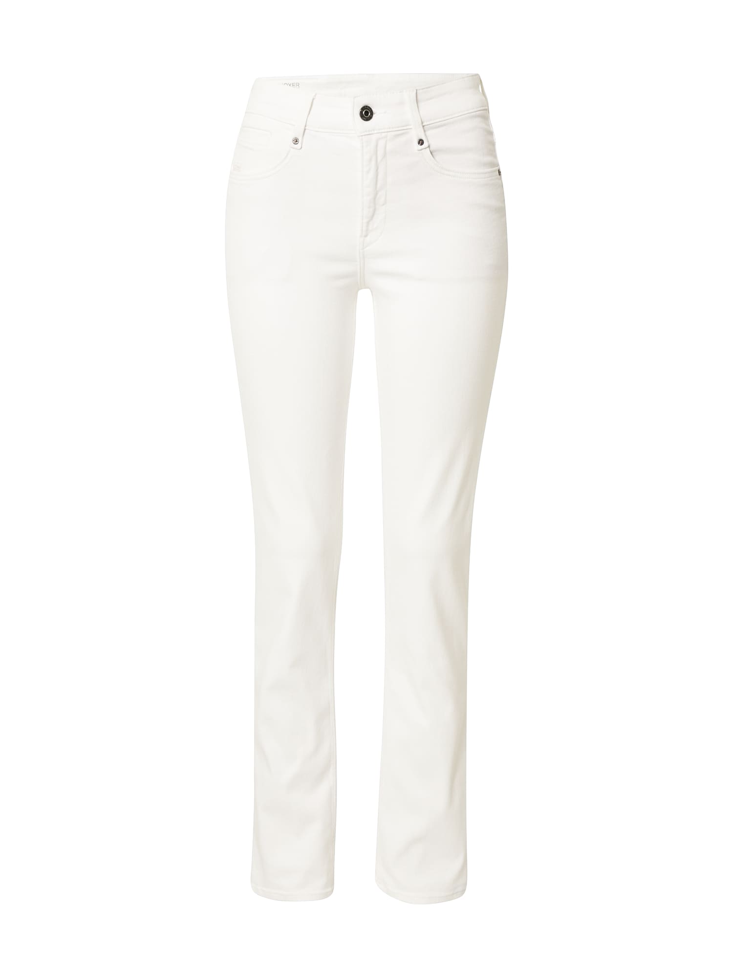 G-Star RAW Kavbojke 'Noxer'  bel denim
