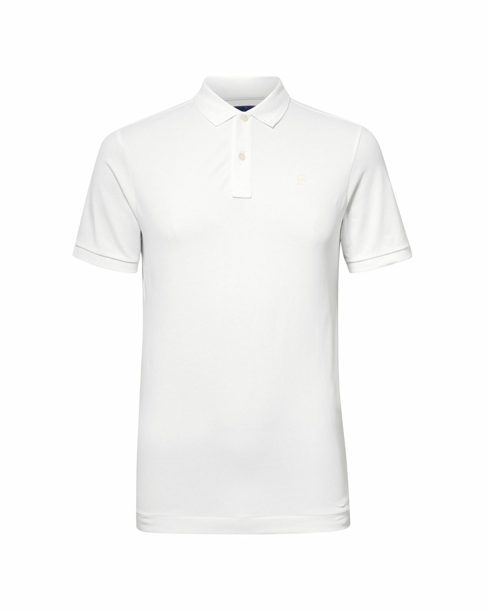 G-Star RAW Majica 'Dunda'  bela