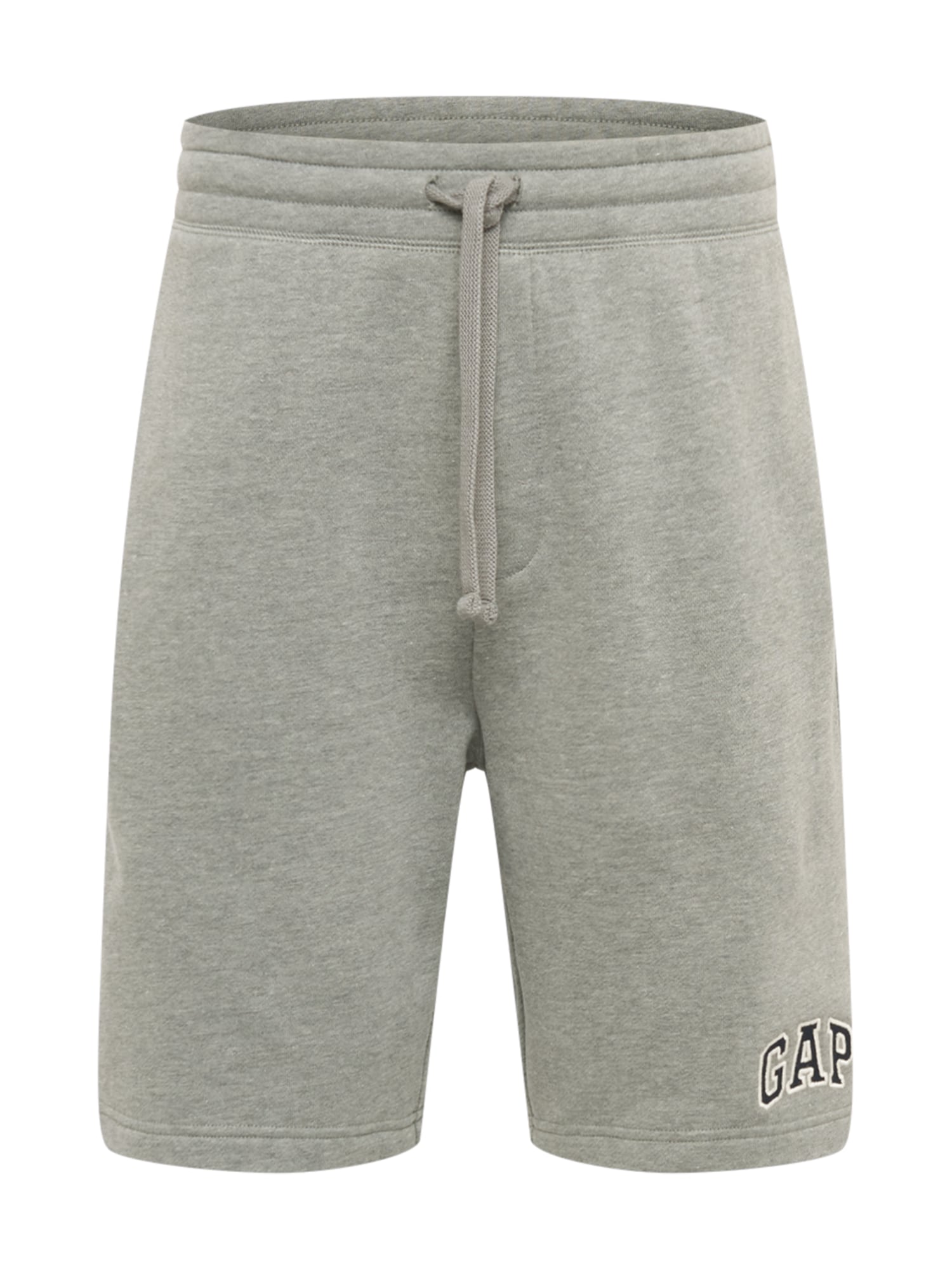 GAP Hlače  siva