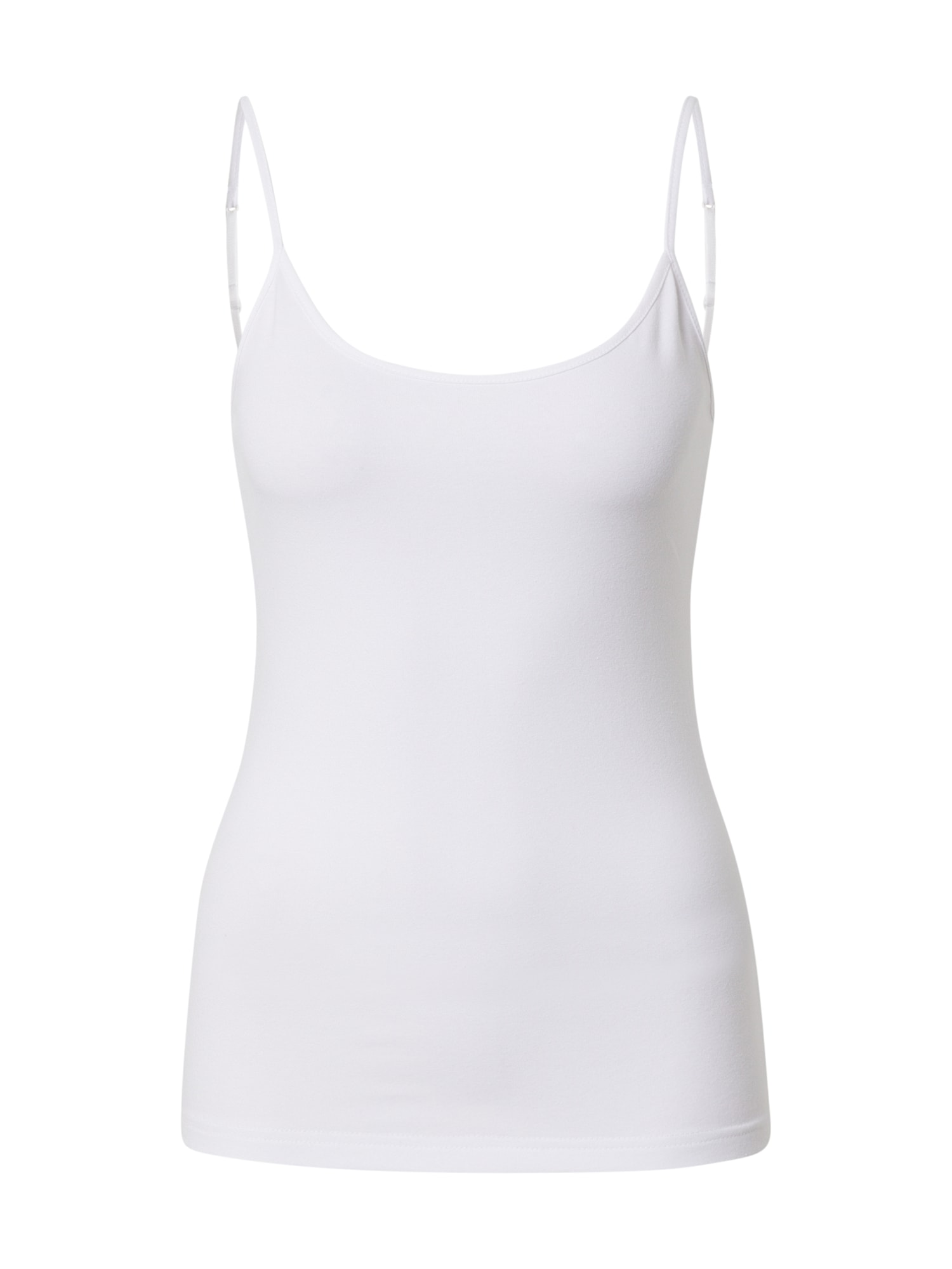 GAP Top  bela