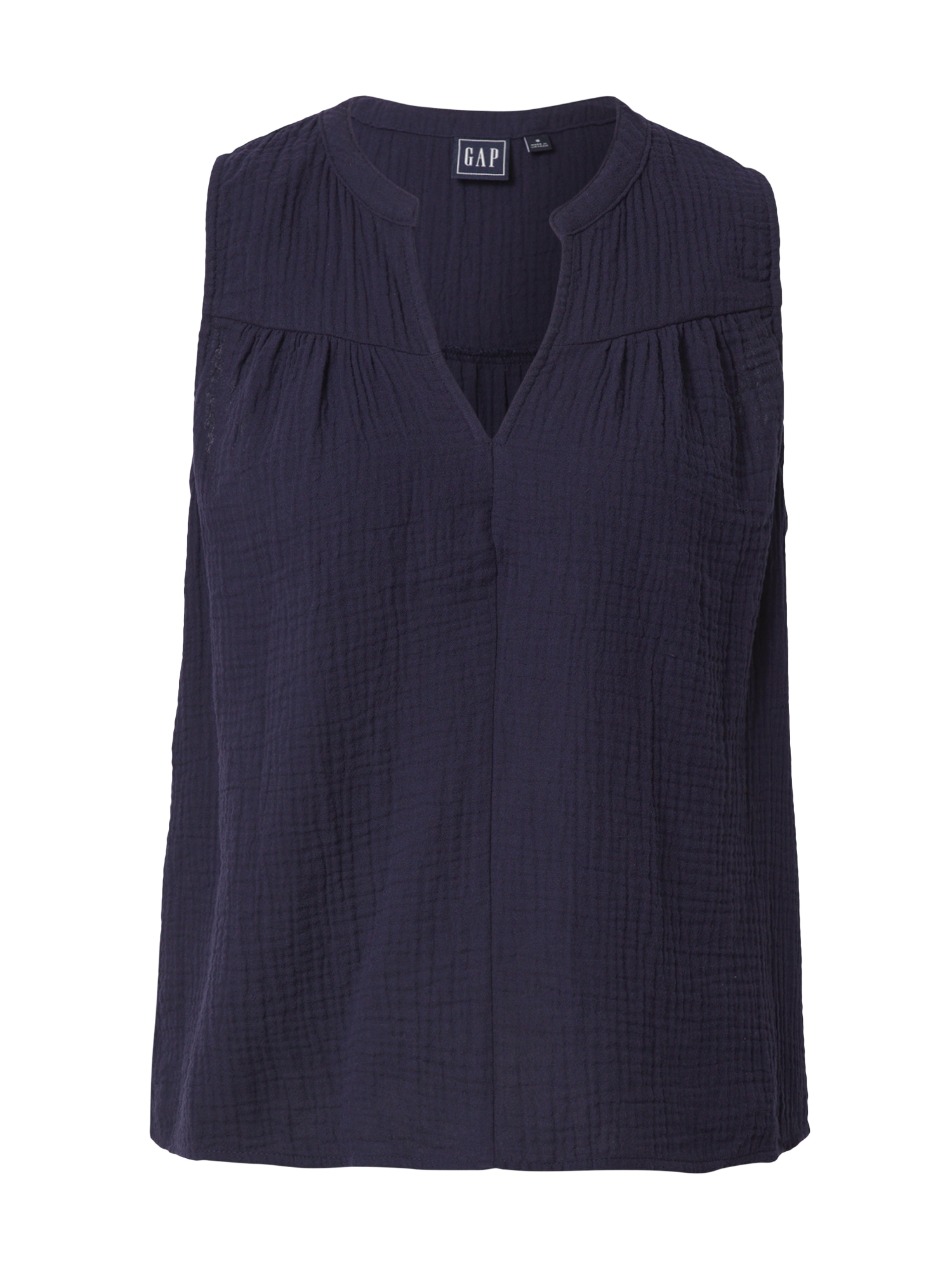 GAP Top  mornarska