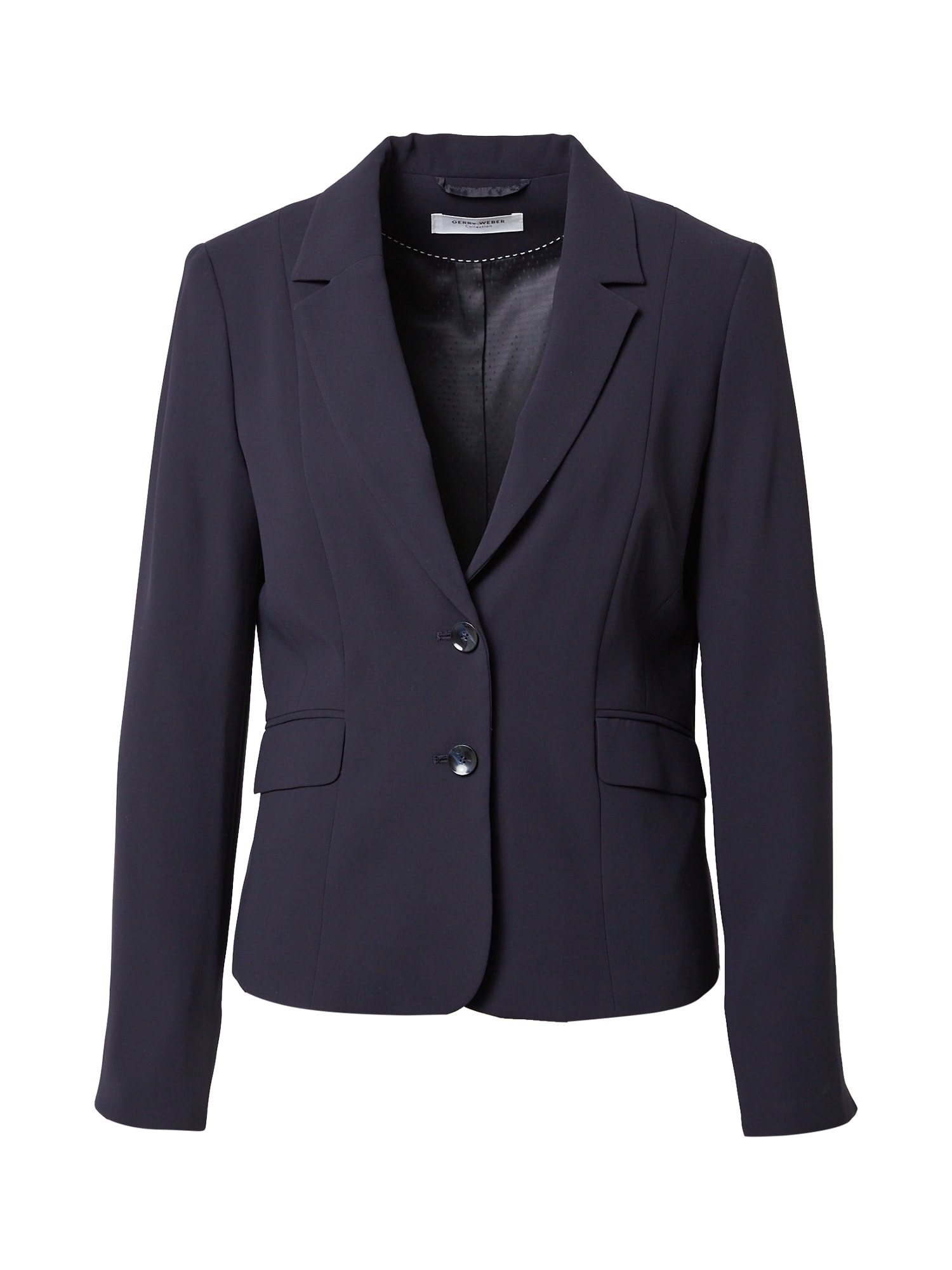 GERRY WEBER Blazer  marine